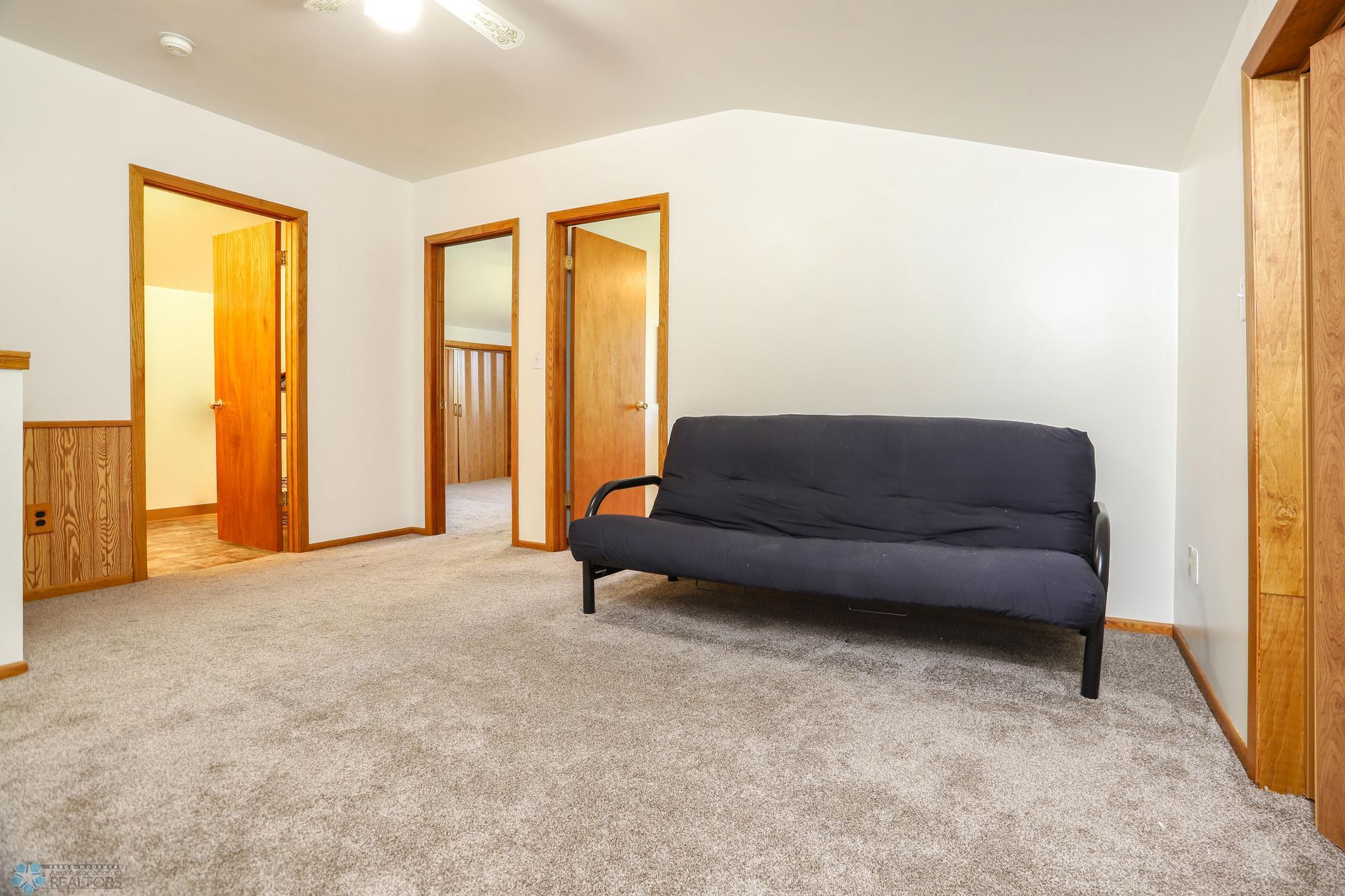 Moorhead, Minnesota 56560, United States, 4 Bedrooms Bedrooms, ,3 BathroomsBathrooms,Residential,Active,94341