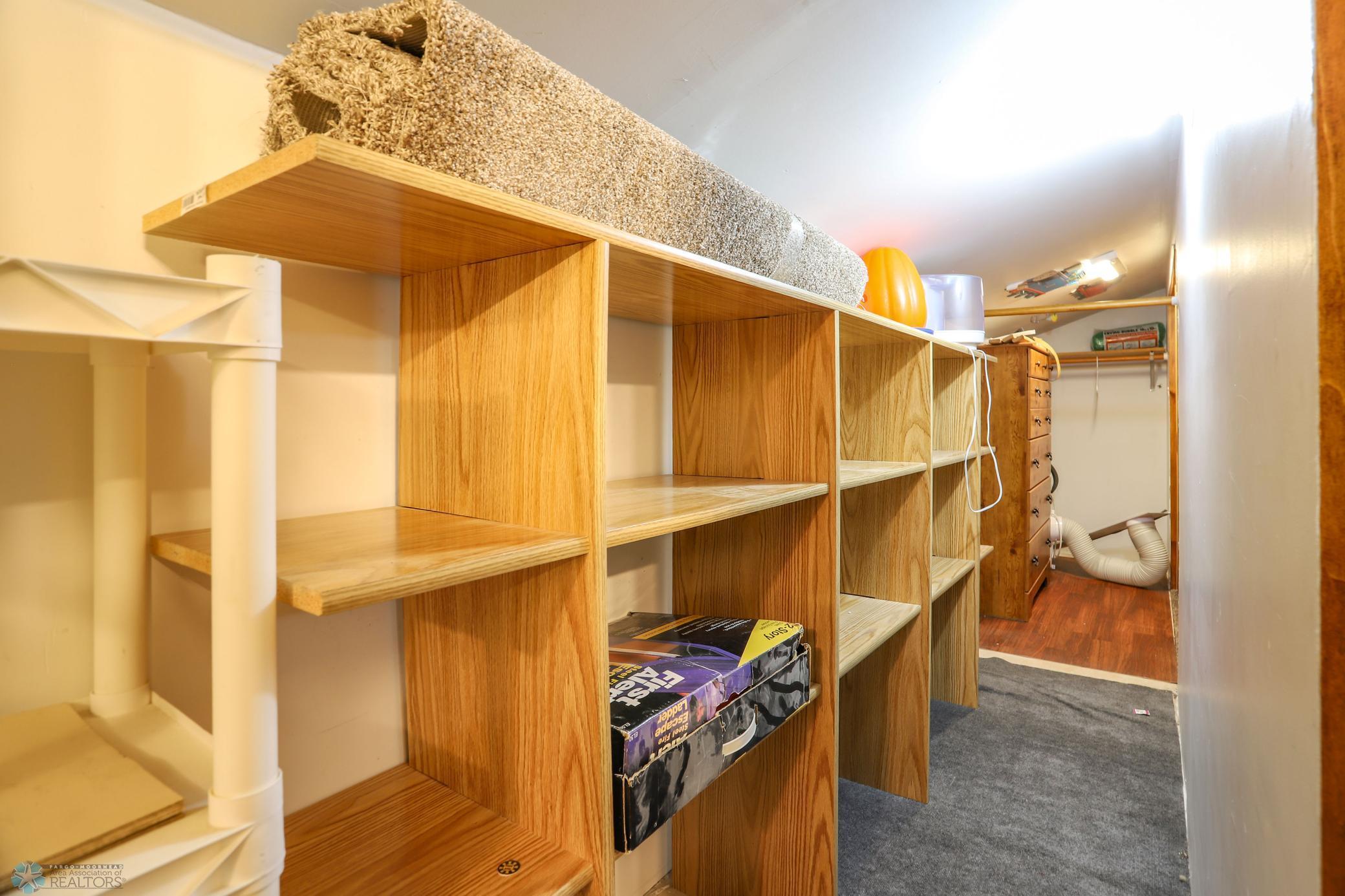 Moorhead, Minnesota 56560, United States, 4 Bedrooms Bedrooms, ,3 BathroomsBathrooms,Residential,Active,94341