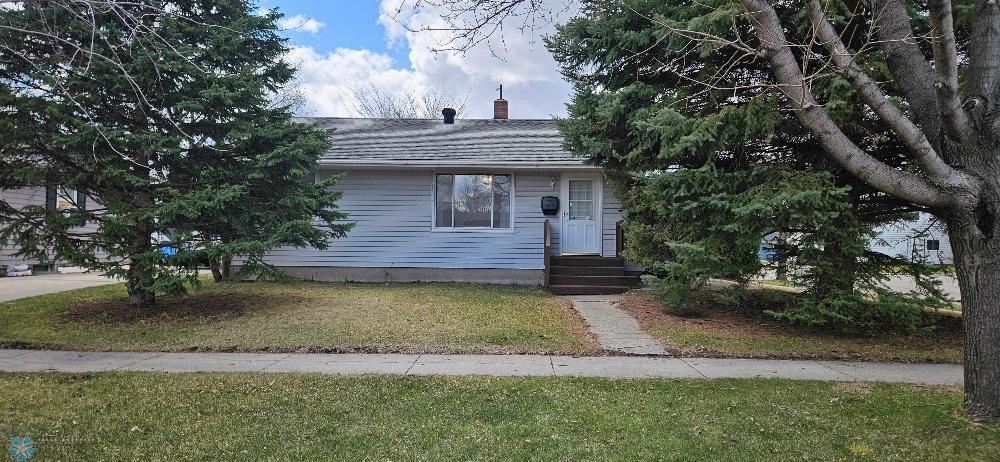 Moorhead, Minnesota 56560, United States, 4 Bedrooms Bedrooms, ,3 BathroomsBathrooms,Residential,Active,94341