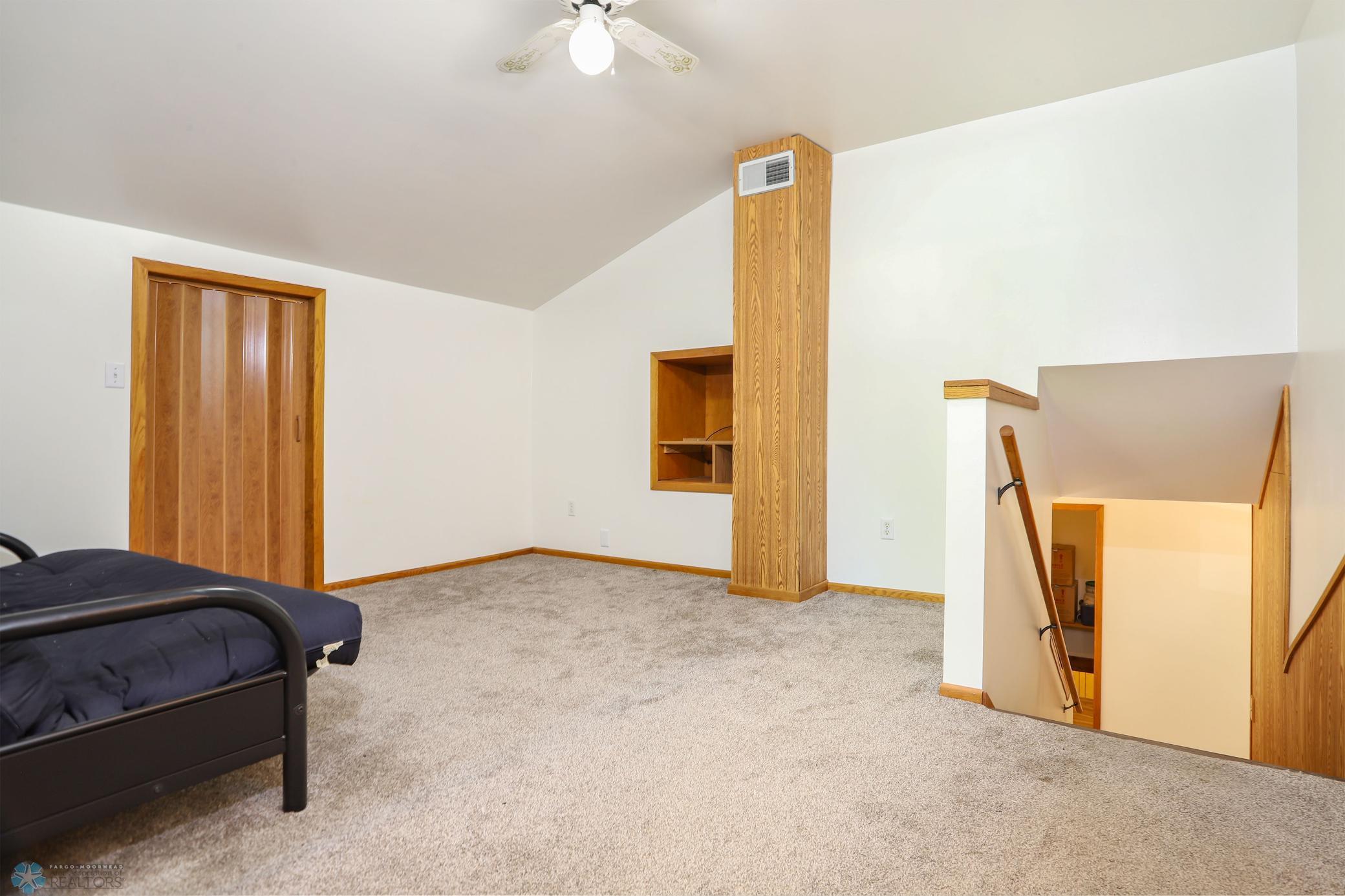 Moorhead, Minnesota 56560, United States, 4 Bedrooms Bedrooms, ,3 BathroomsBathrooms,Residential,Active,94341