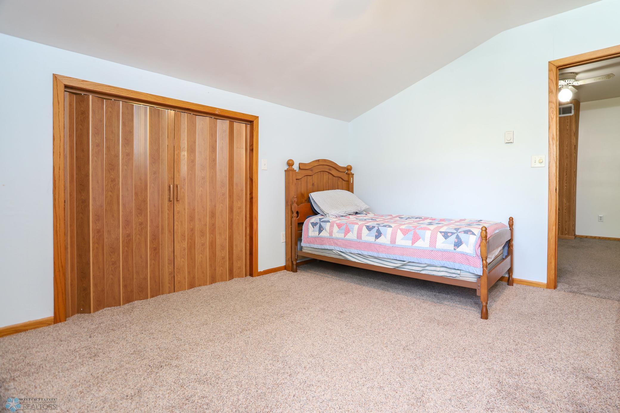 Moorhead, Minnesota 56560, United States, 4 Bedrooms Bedrooms, ,3 BathroomsBathrooms,Residential,Active,94341