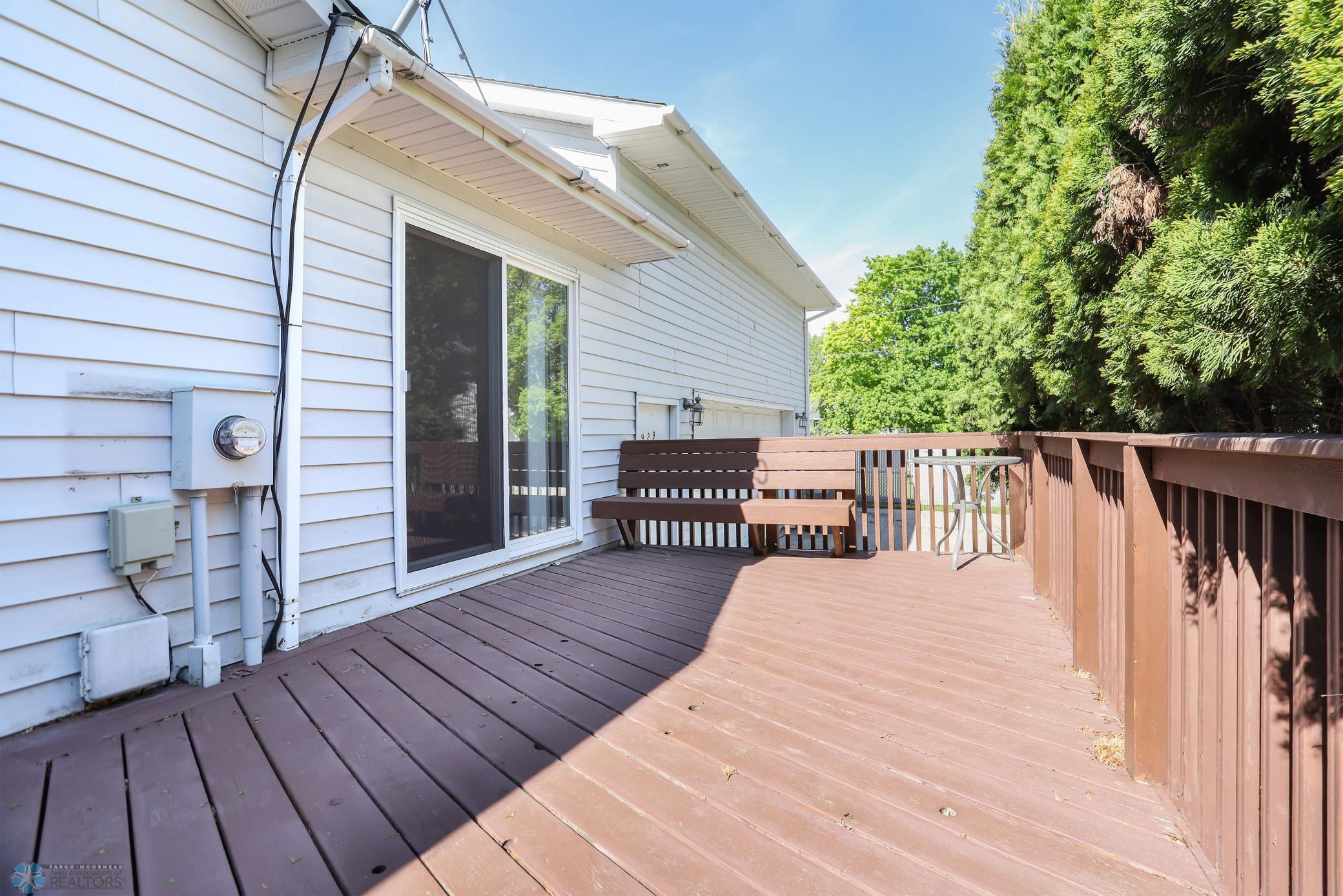 Moorhead, Minnesota 56560, United States, 4 Bedrooms Bedrooms, ,3 BathroomsBathrooms,Residential,Active,94341