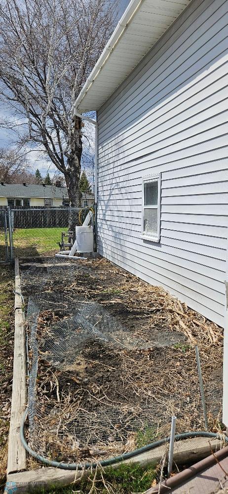 Moorhead, Minnesota 56560, United States, 4 Bedrooms Bedrooms, ,3 BathroomsBathrooms,Residential,Active,94341