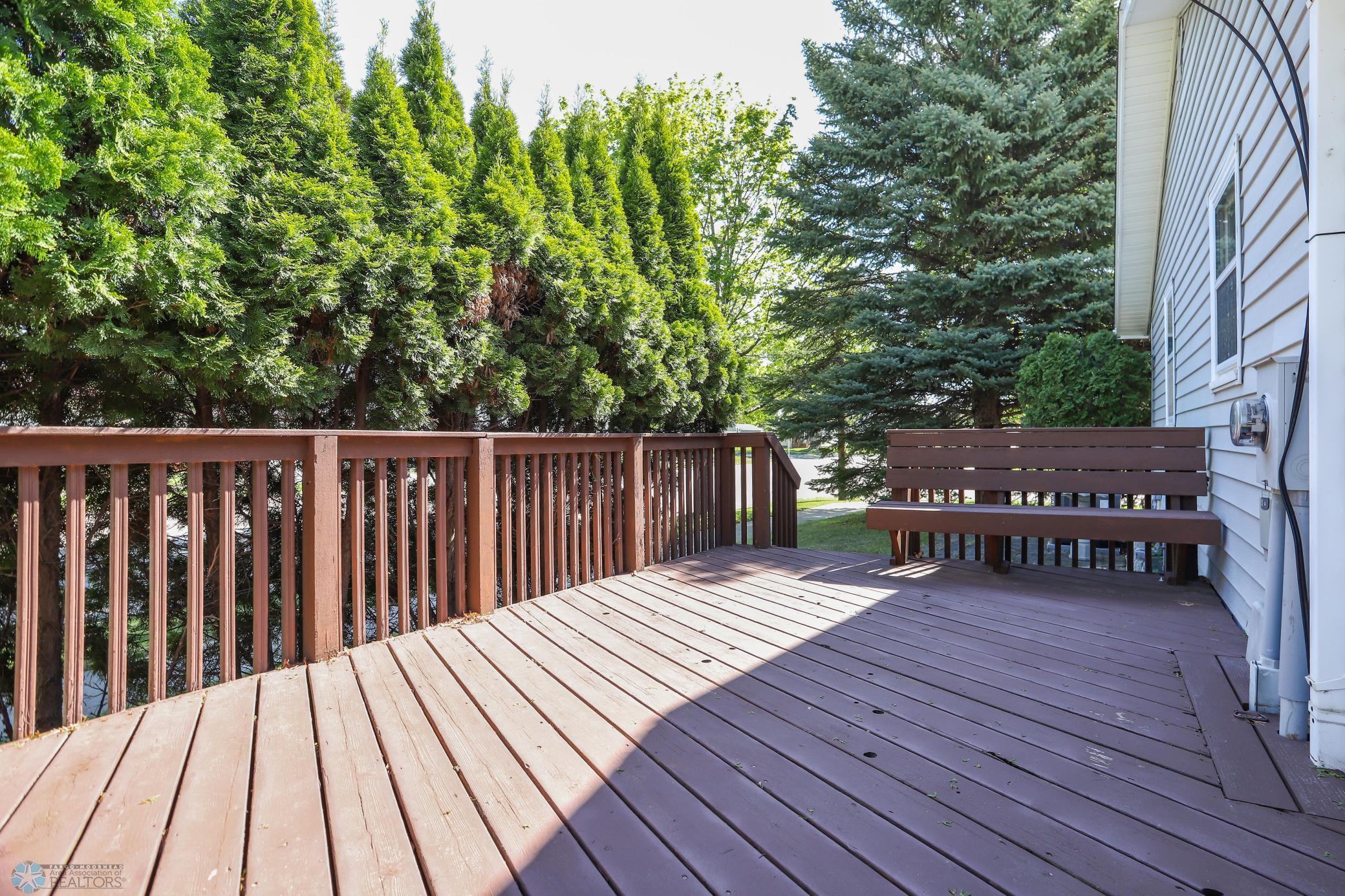 Moorhead, Minnesota 56560, United States, 4 Bedrooms Bedrooms, ,3 BathroomsBathrooms,Residential,Active,94341