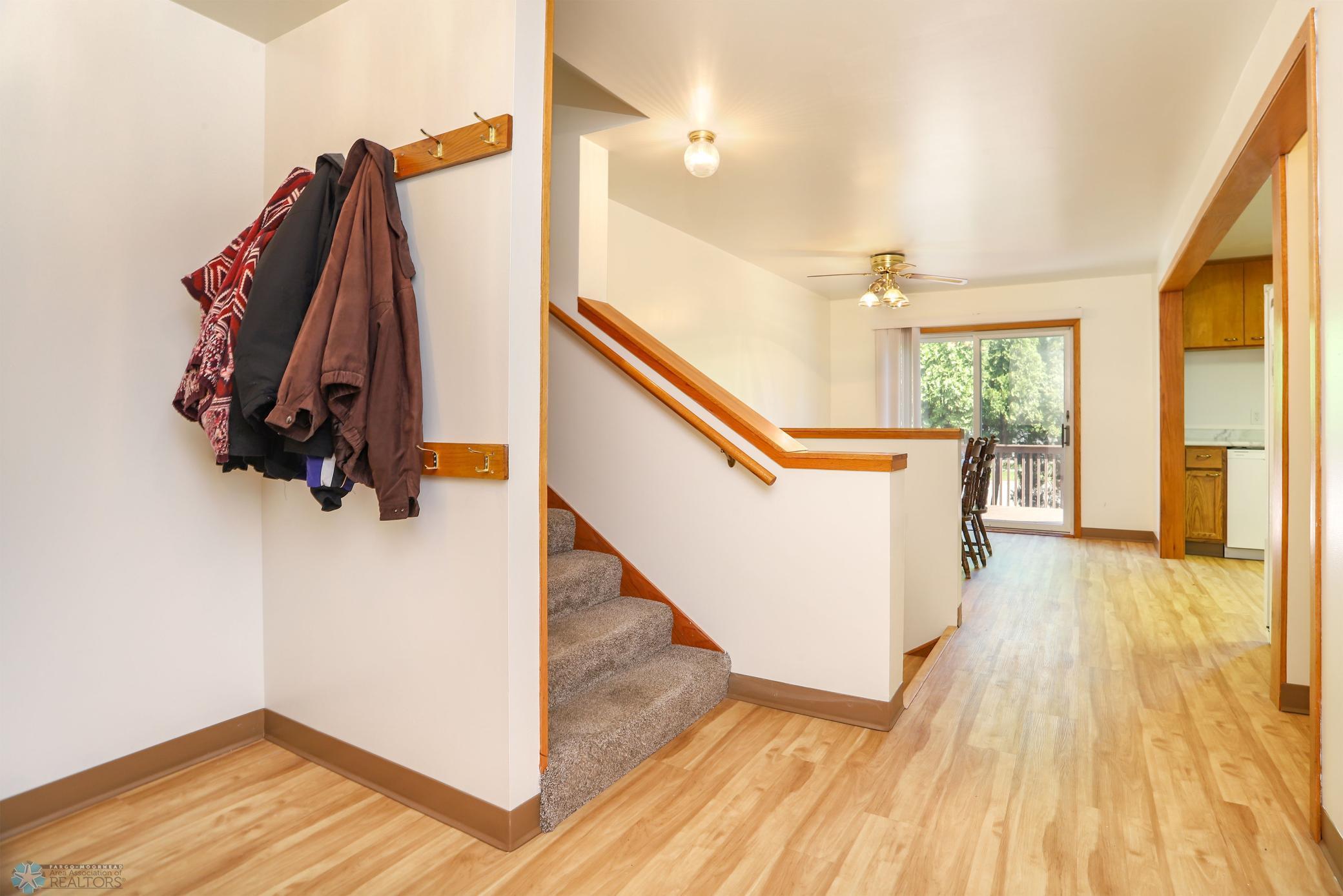 Moorhead, Minnesota 56560, United States, 4 Bedrooms Bedrooms, ,3 BathroomsBathrooms,Residential,Active,94341