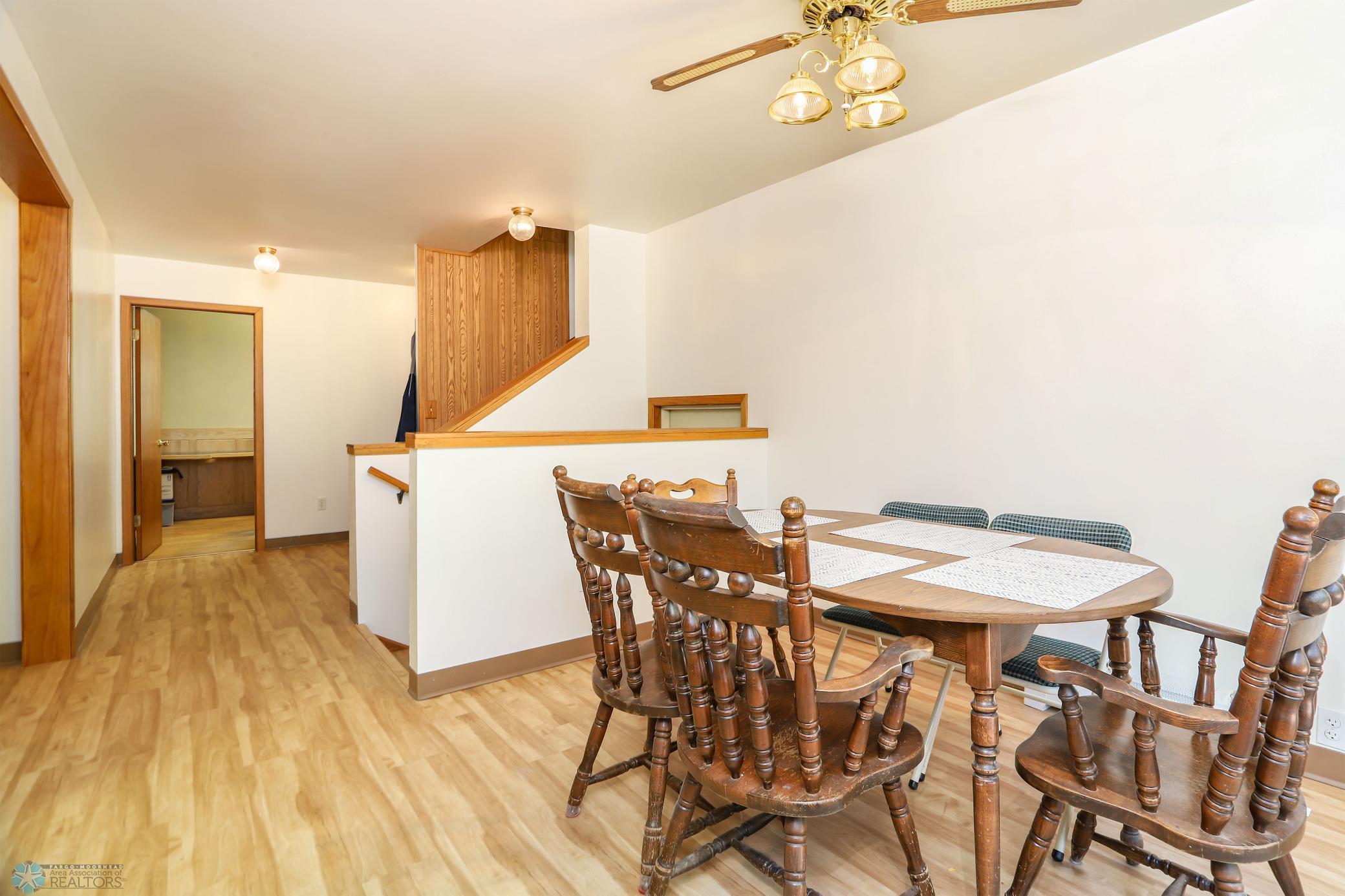 Moorhead, Minnesota 56560, United States, 4 Bedrooms Bedrooms, ,3 BathroomsBathrooms,Residential,Active,94341