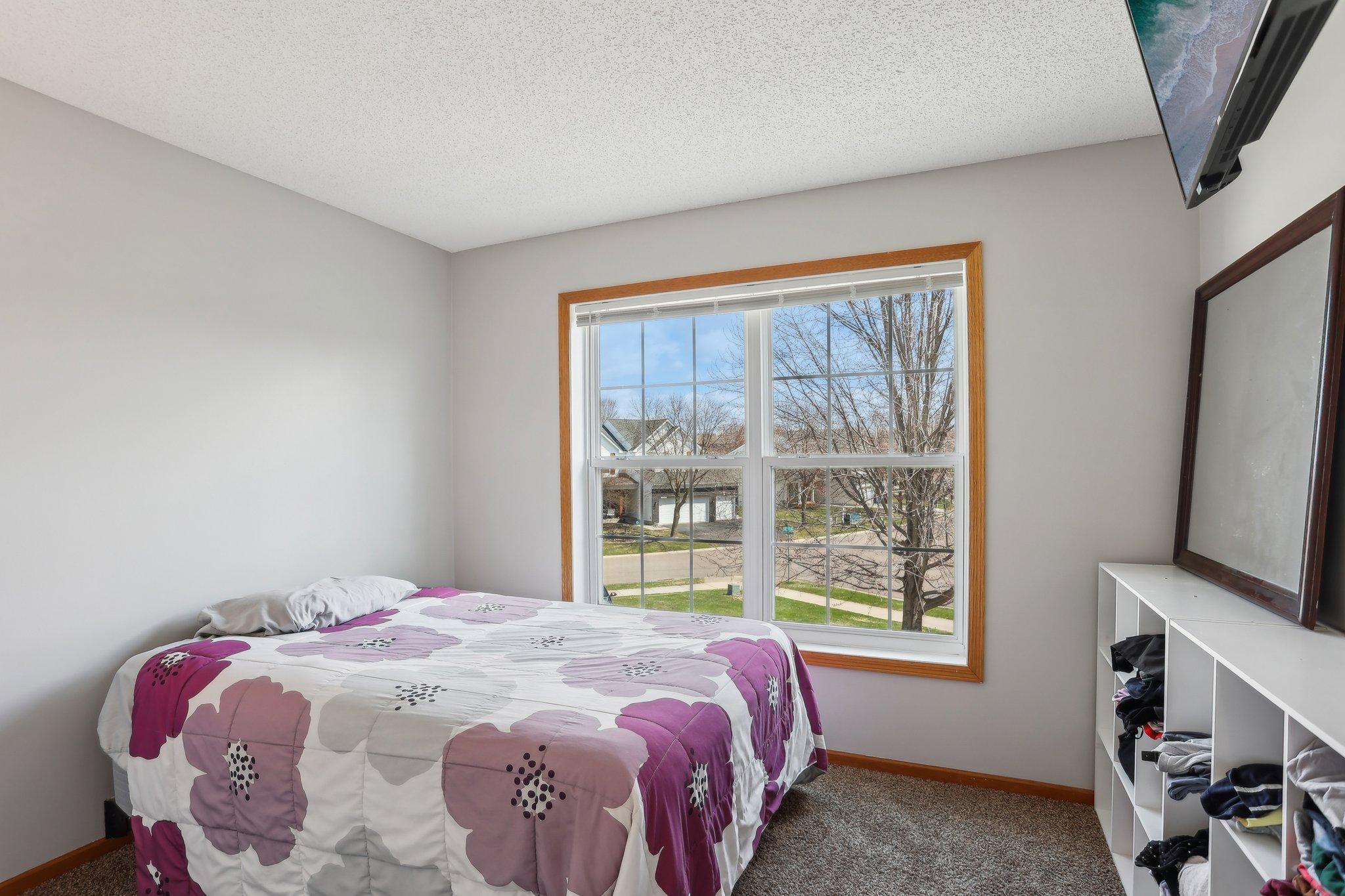4285 Kady Avenue, Saint Michael, Minnesota image 12