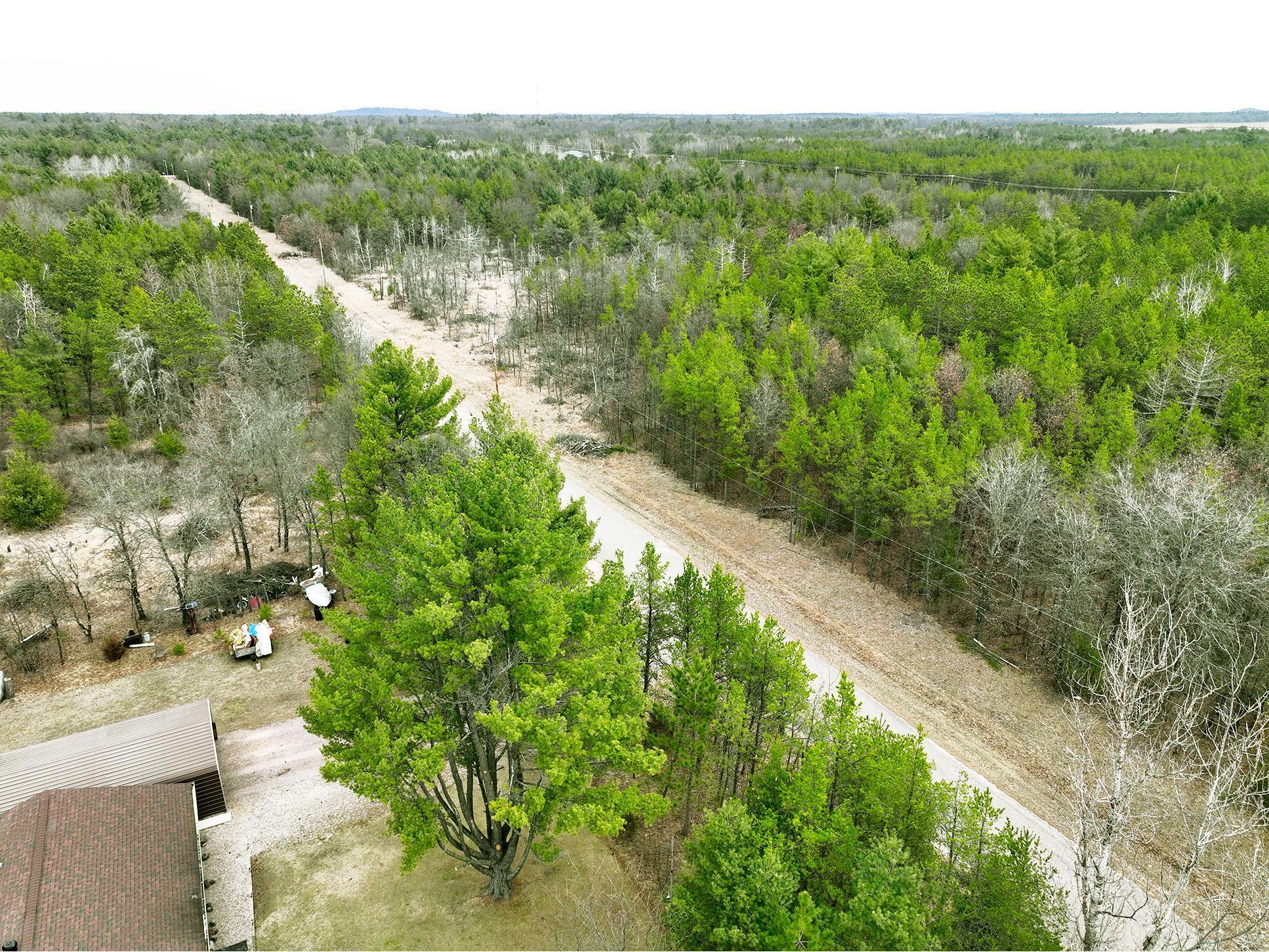 1016 11th Lane, Arkdale, Wisconsin image 7