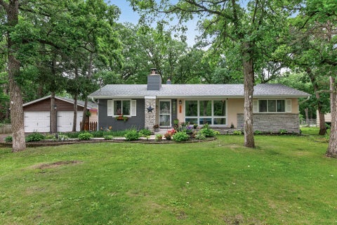 Homes For Sale - 820 Powell Street<br/> Sherburne County, Big Lake, MN 55309