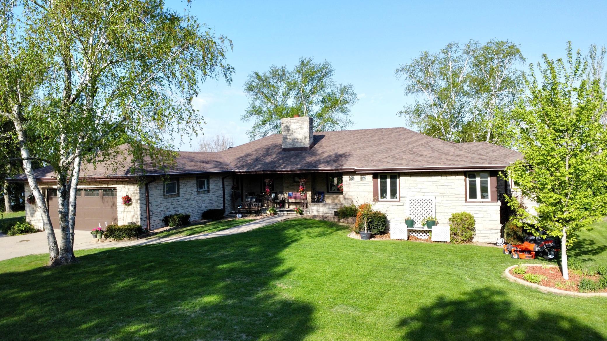 579 Park Avenue, Ortonville, Minnesota image 40