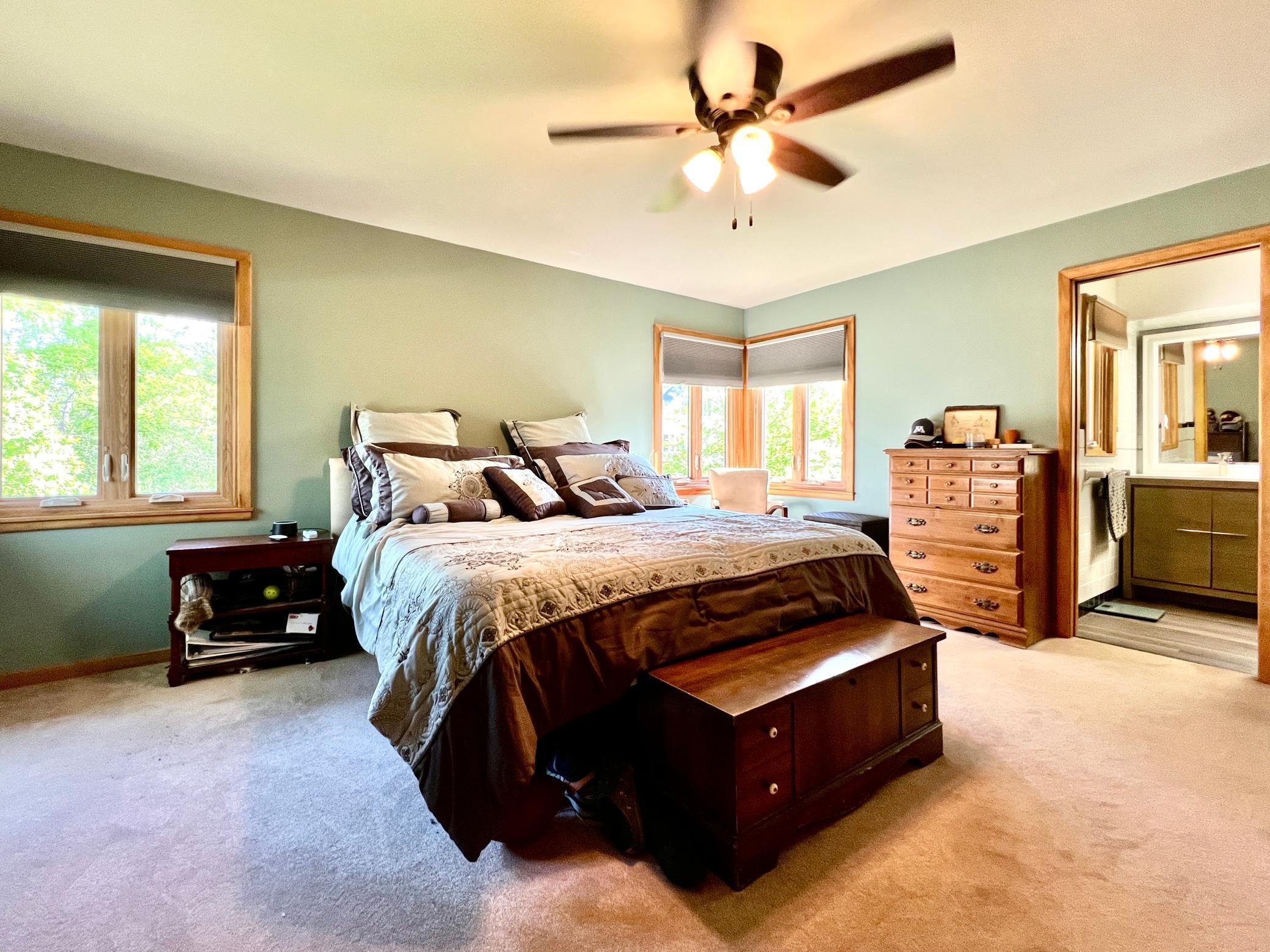 579 Park Avenue, Ortonville, Minnesota image 18