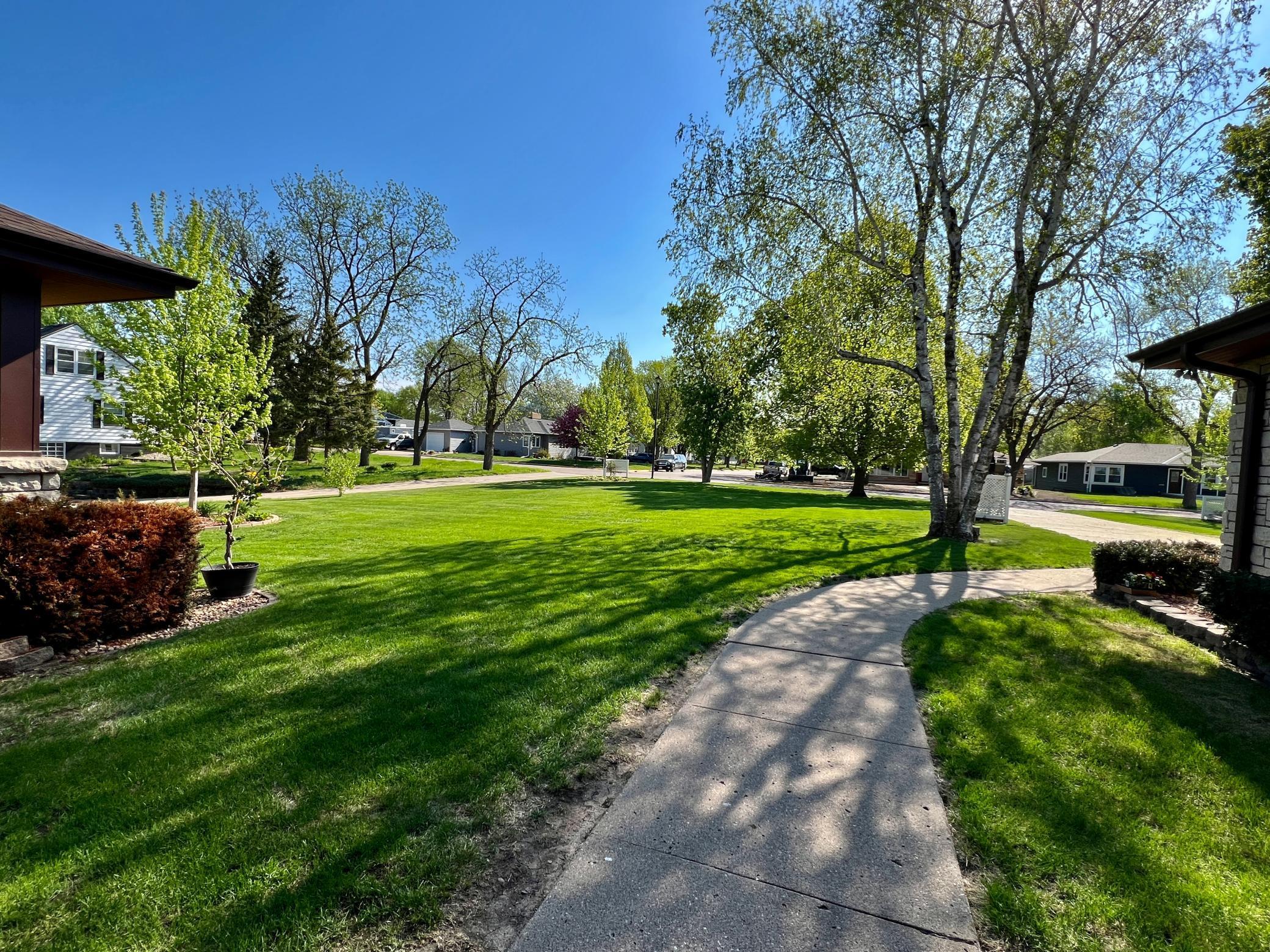 579 Park Avenue, Ortonville, Minnesota image 39