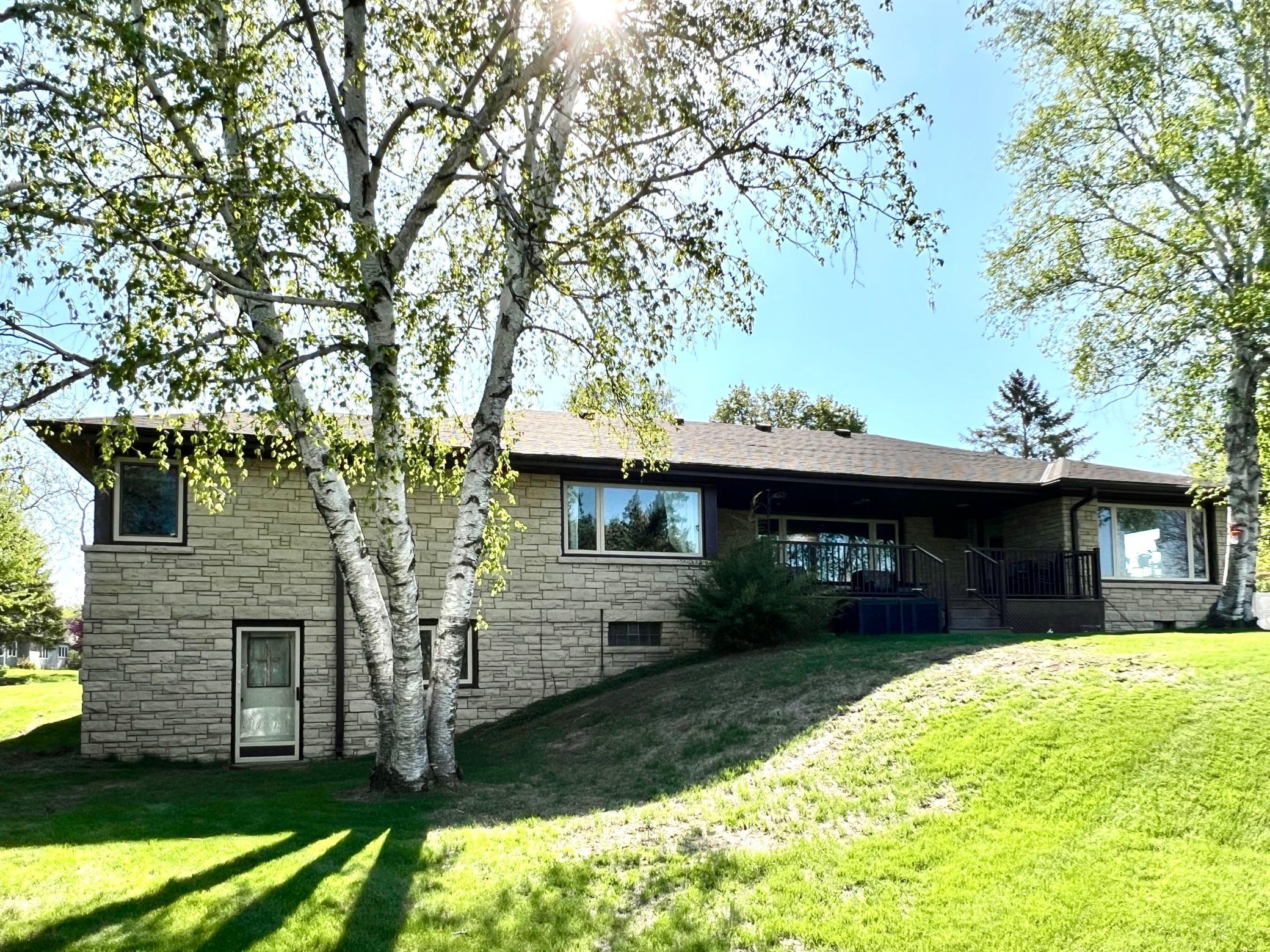 579 Park Avenue, Ortonville, Minnesota image 37
