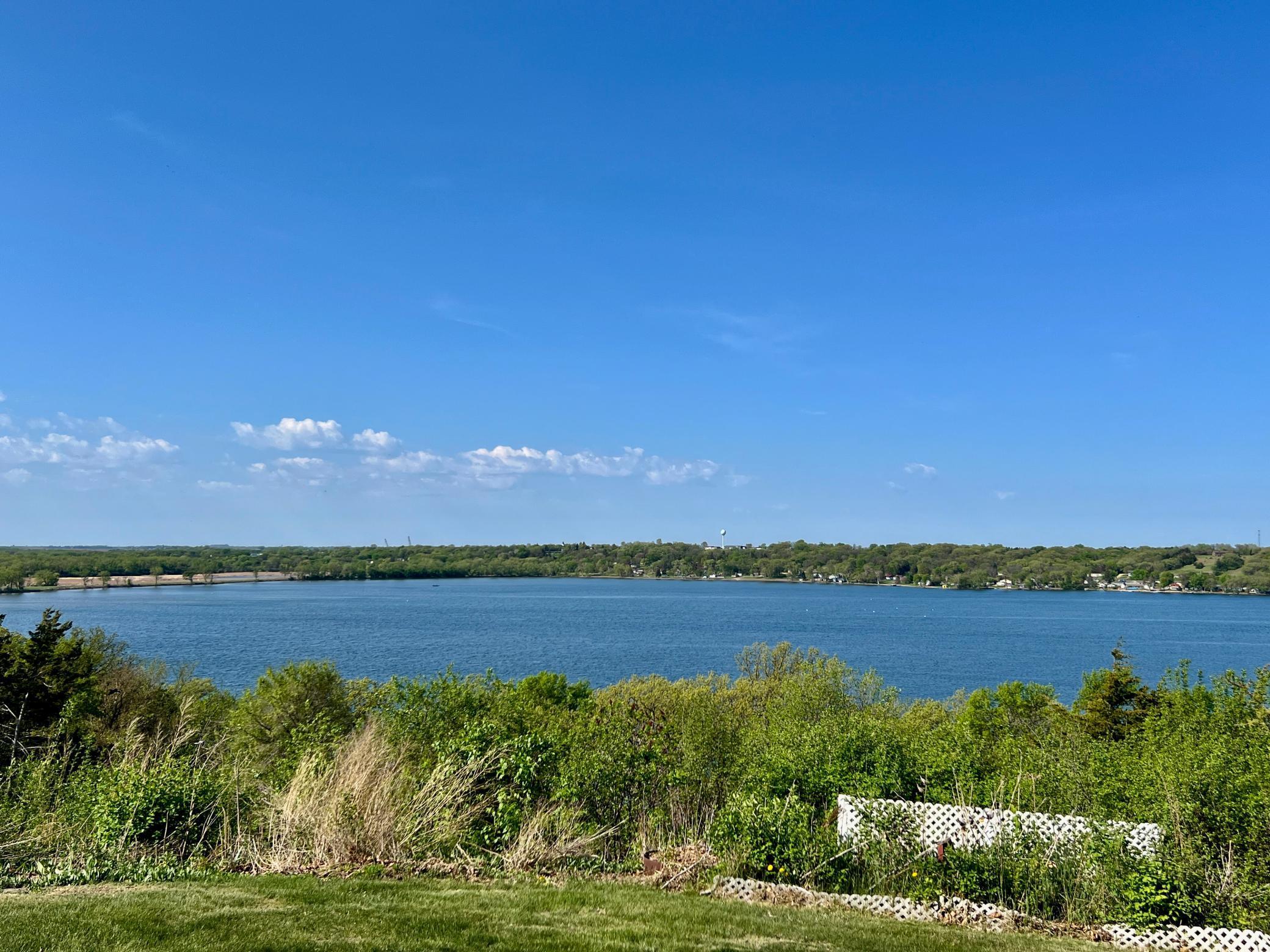579 Park Avenue, Ortonville, Minnesota image 4