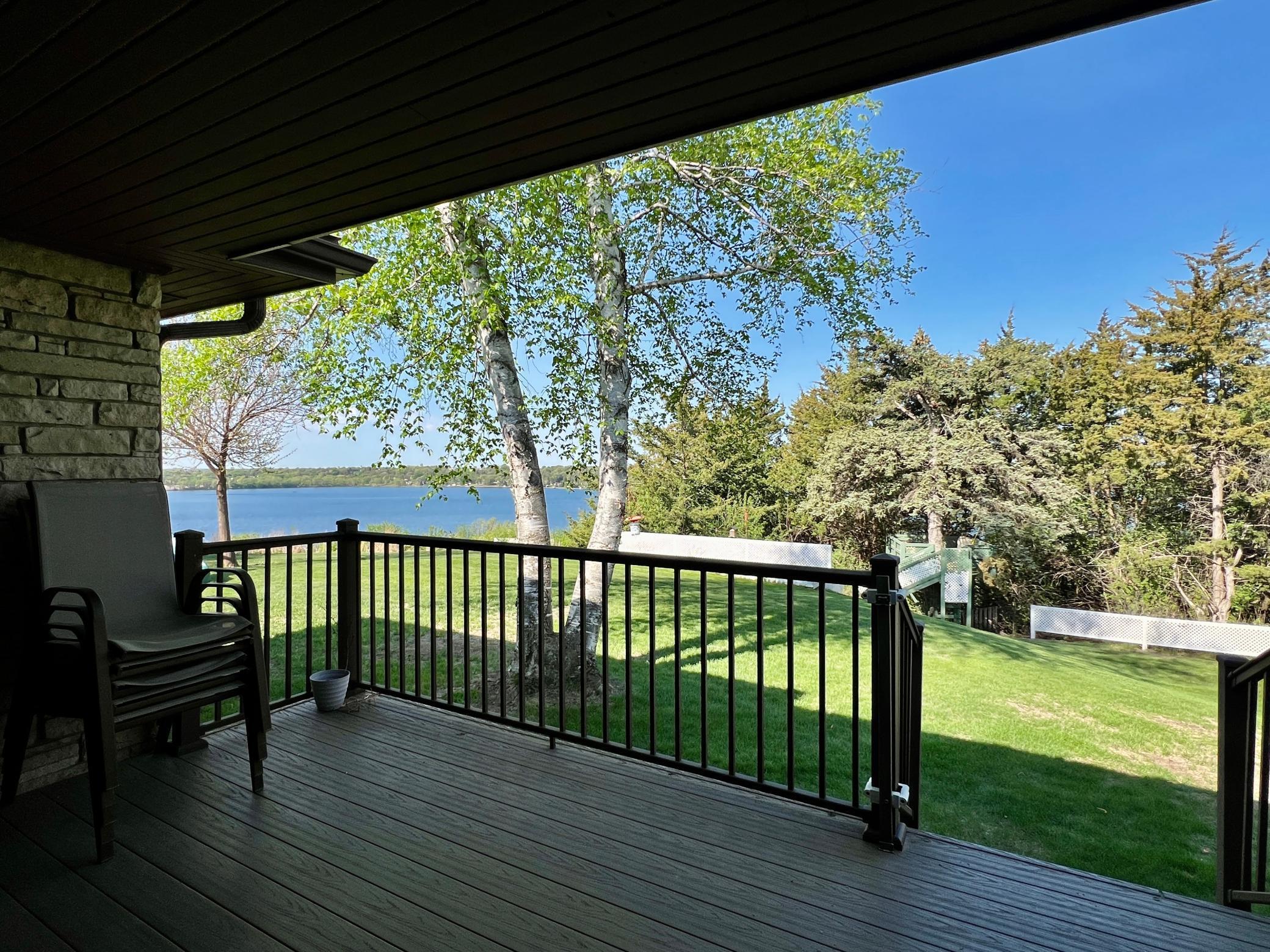 579 Park Avenue, Ortonville, Minnesota image 34