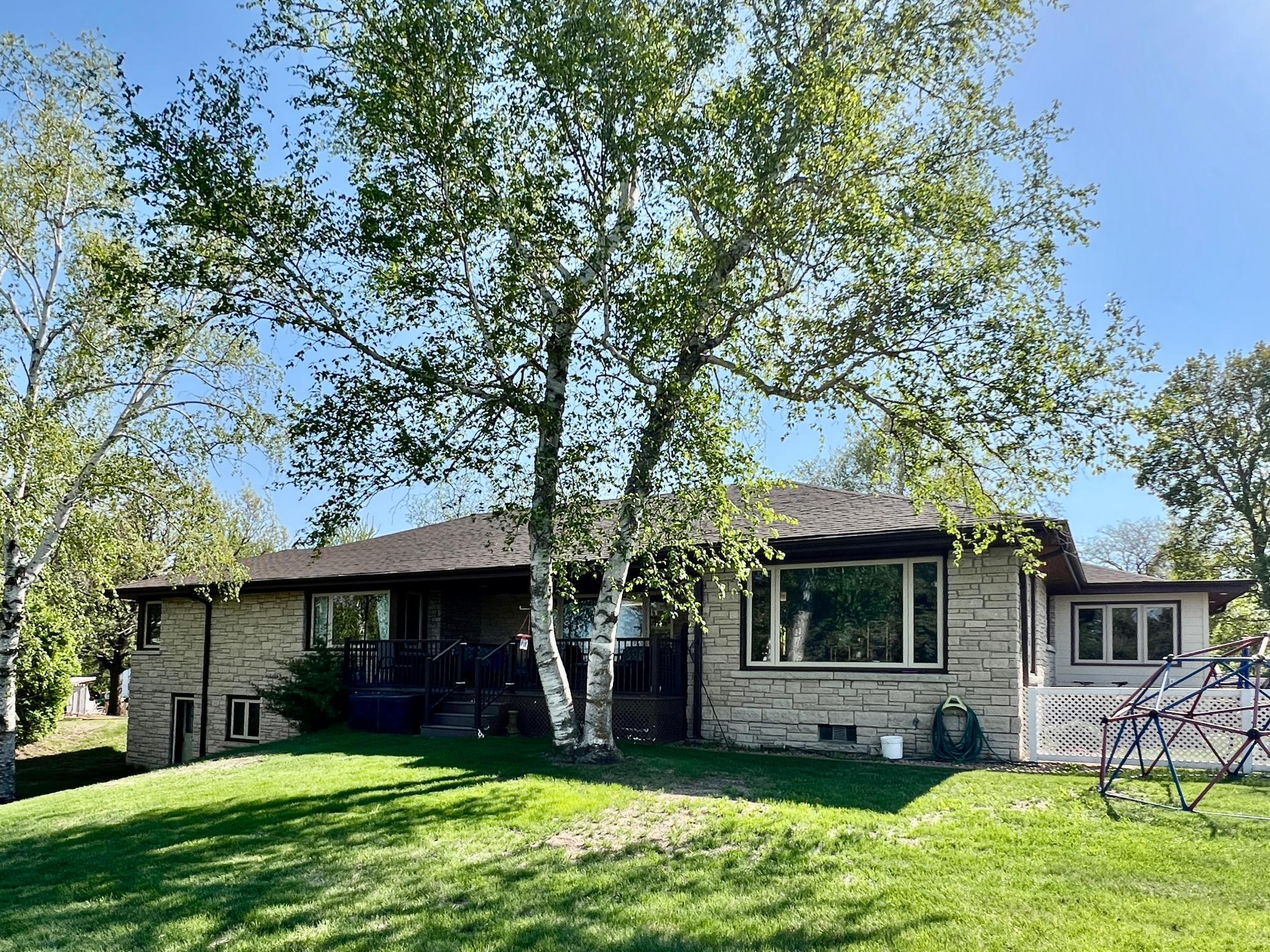 579 Park Avenue, Ortonville, Minnesota image 3