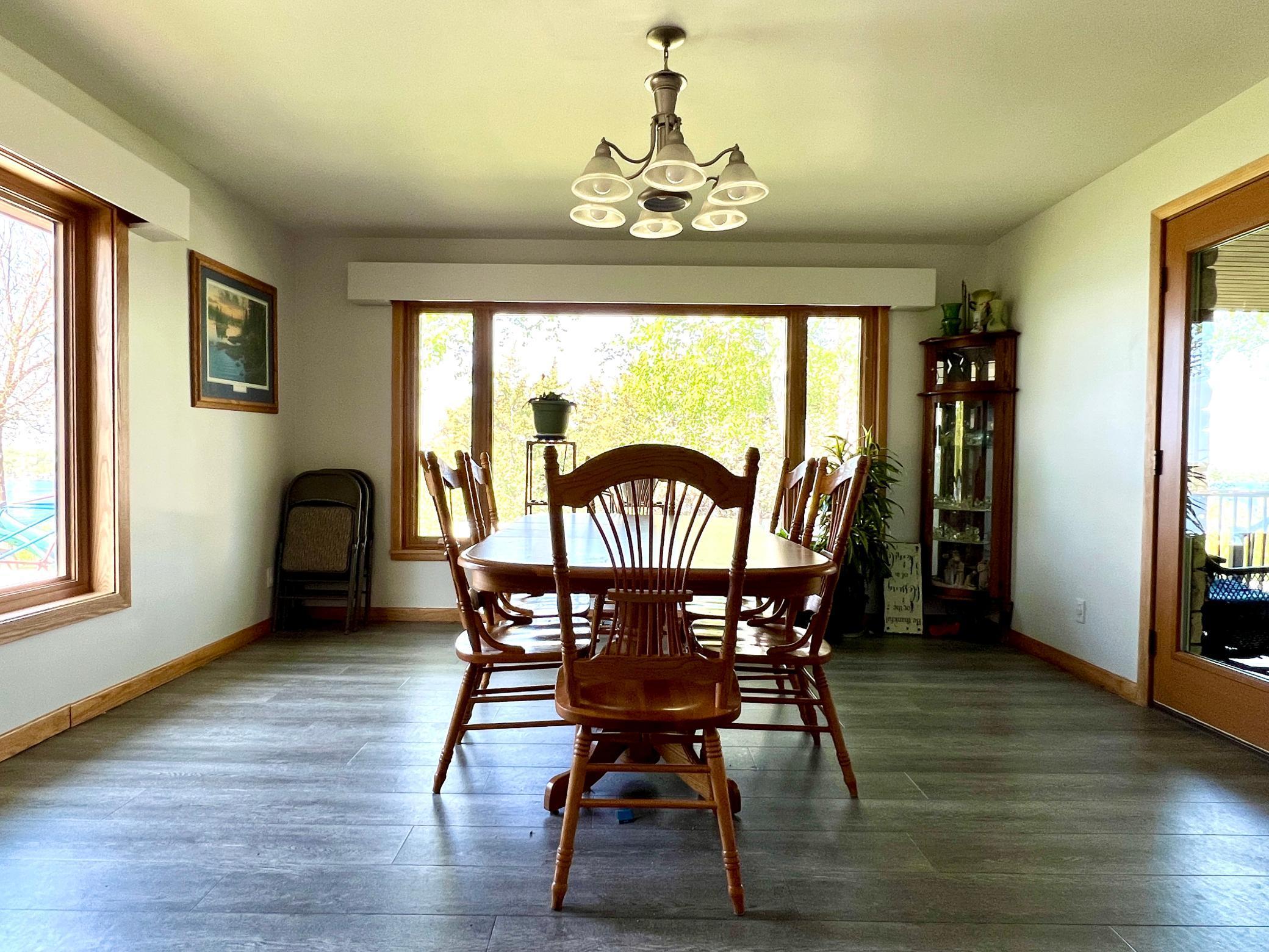 579 Park Avenue, Ortonville, Minnesota image 8