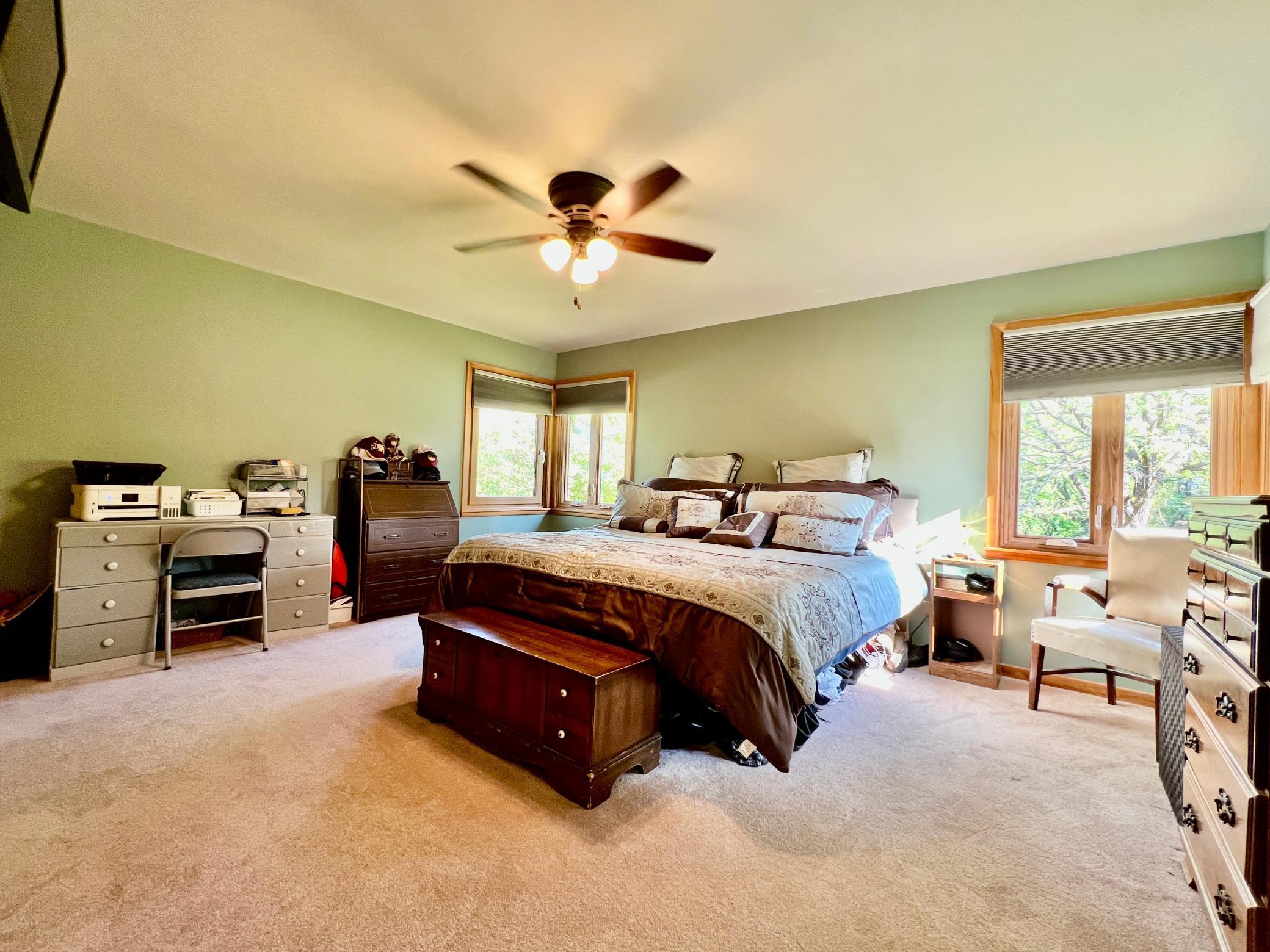 579 Park Avenue, Ortonville, Minnesota image 19