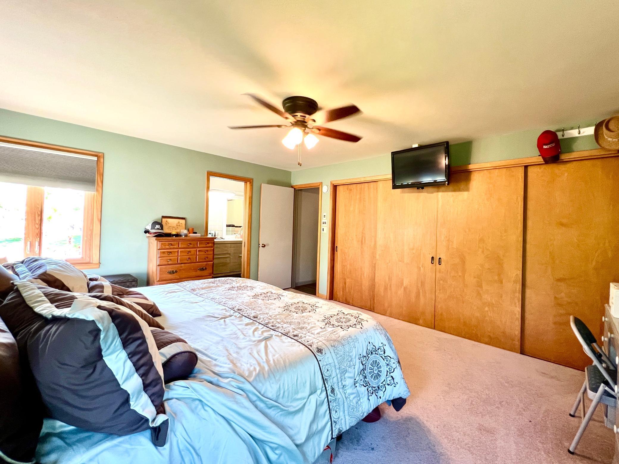 579 Park Avenue, Ortonville, Minnesota image 22