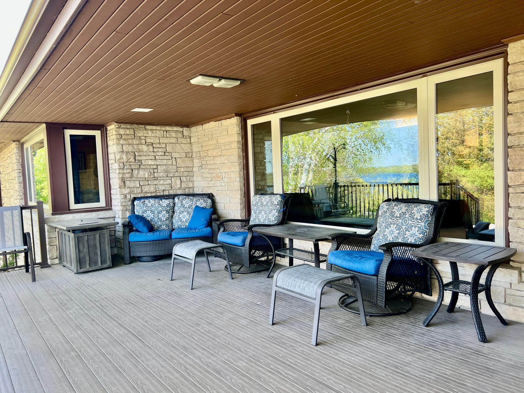 579 Park Avenue, Ortonville, Minnesota image 32