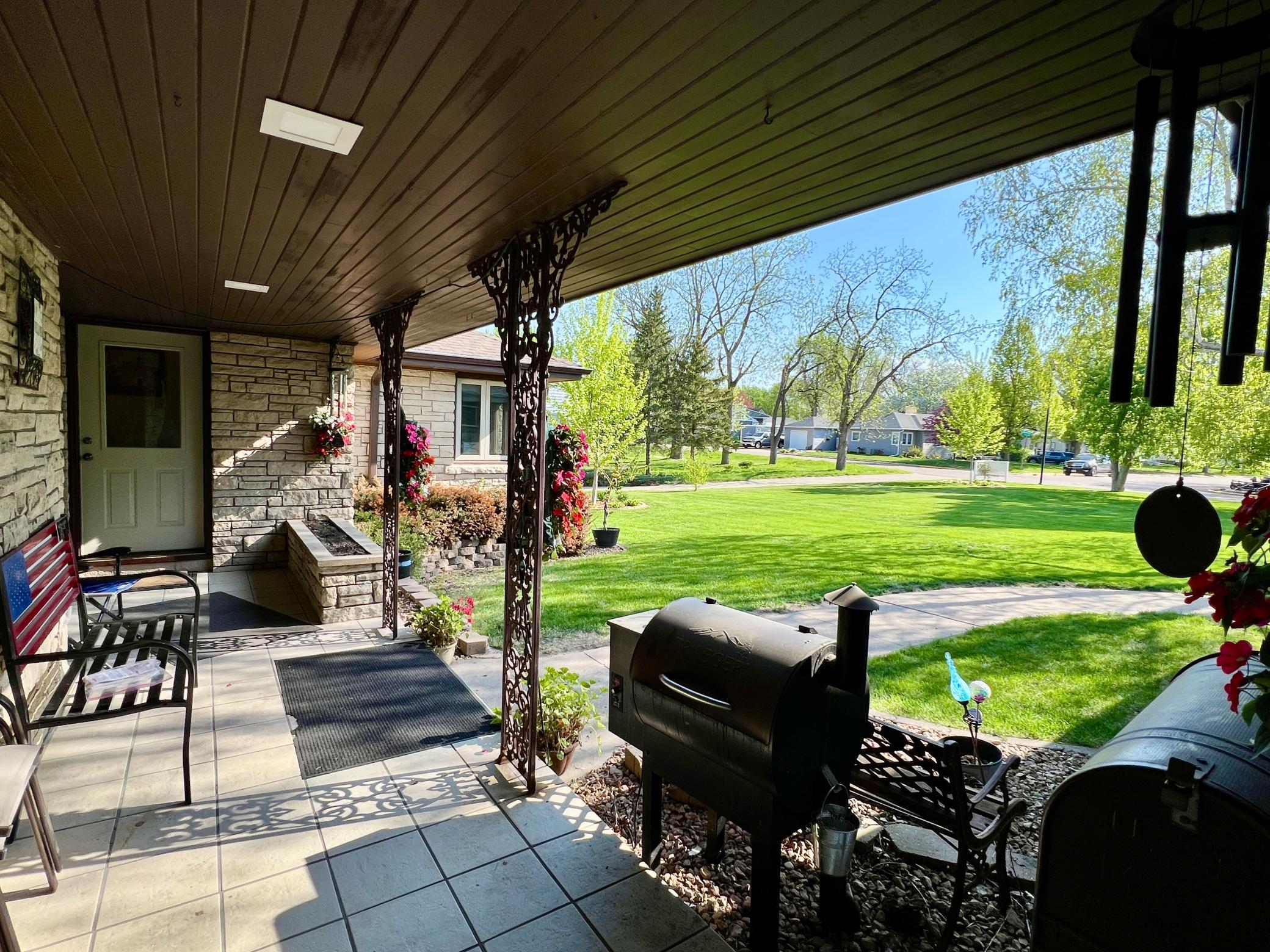579 Park Avenue, Ortonville, Minnesota image 31