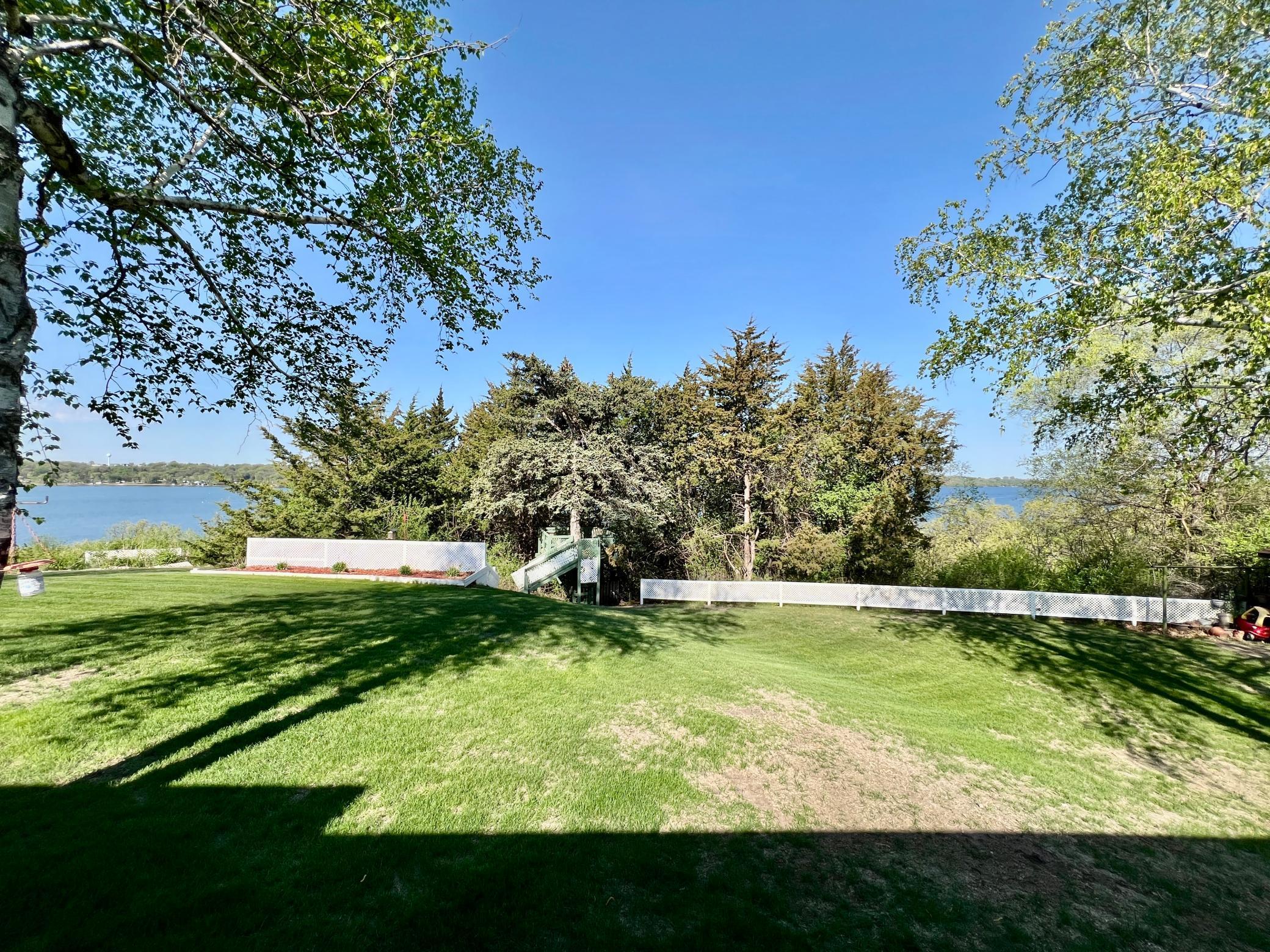 579 Park Avenue, Ortonville, Minnesota image 38