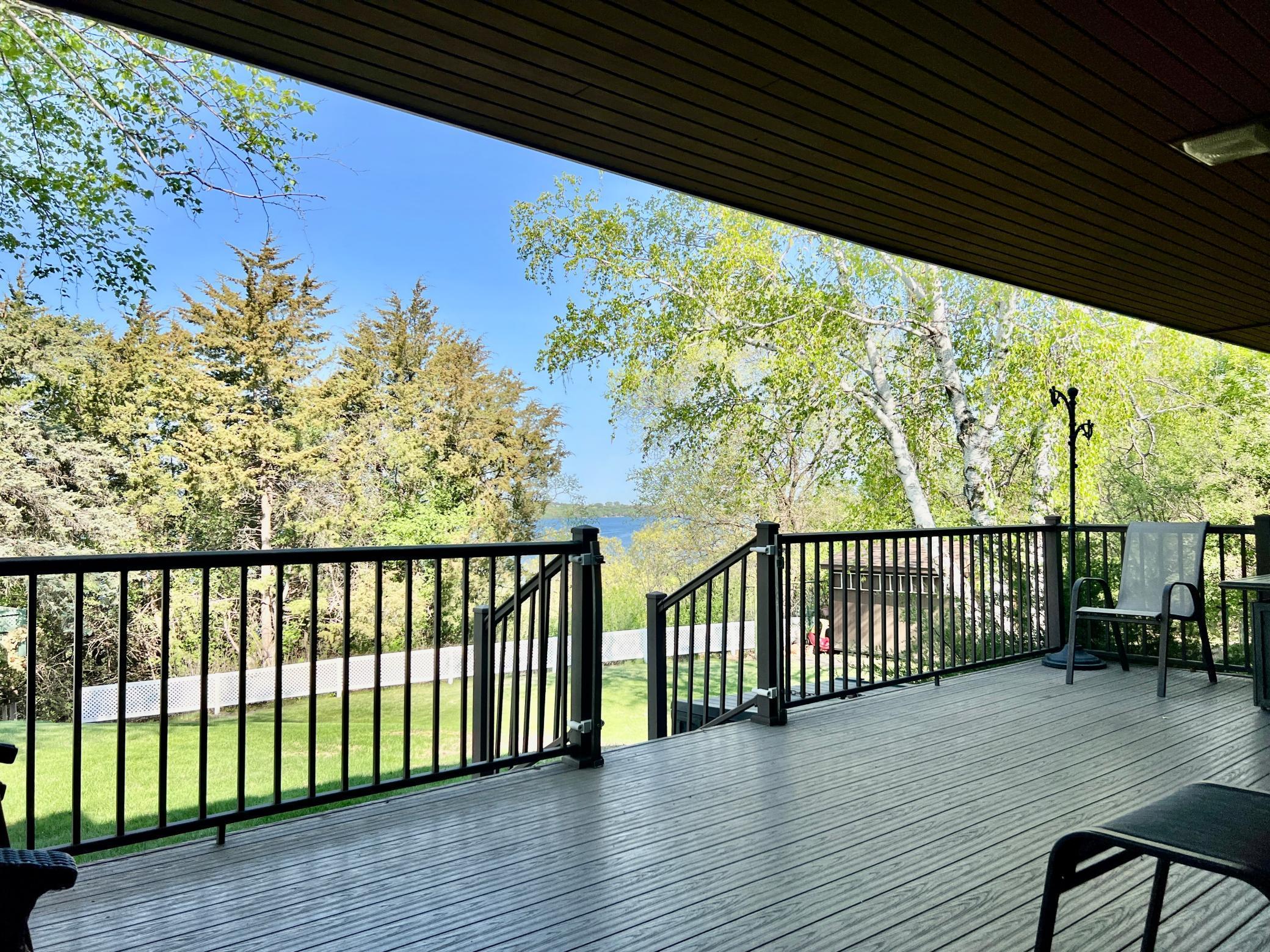 579 Park Avenue, Ortonville, Minnesota image 33