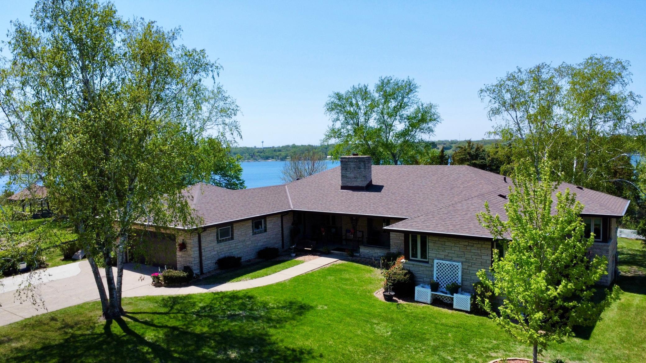 579 Park Avenue, Ortonville, Minnesota image 2