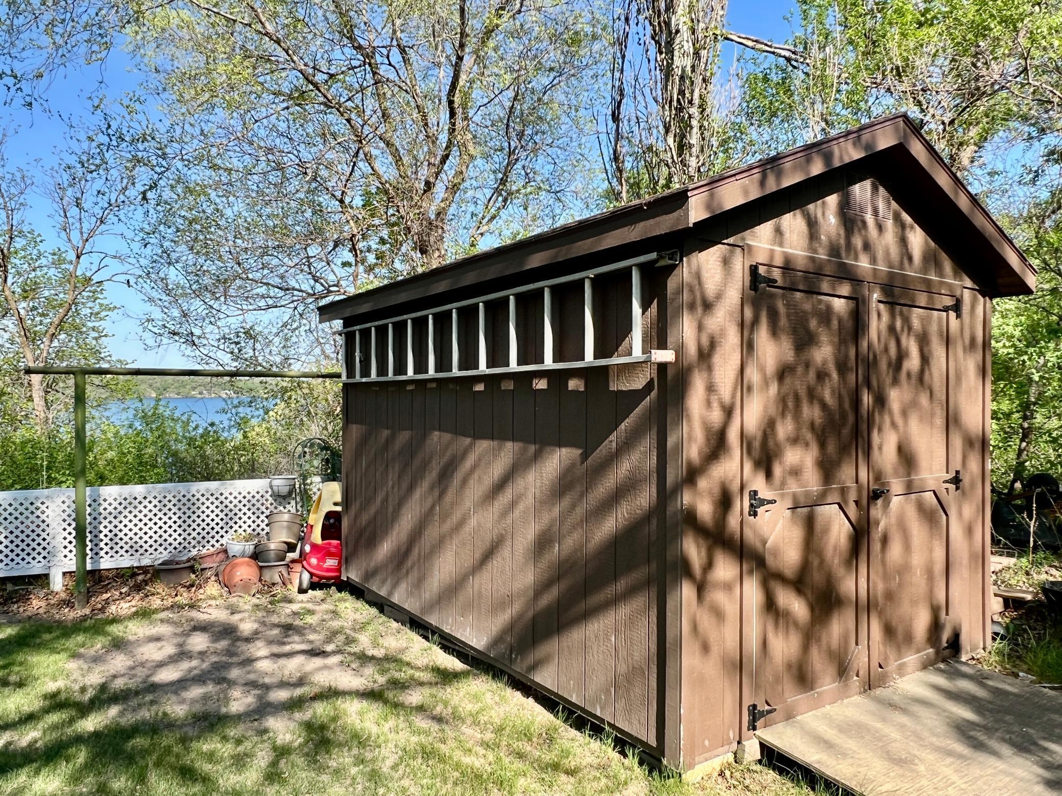 579 Park Avenue, Ortonville, Minnesota image 35