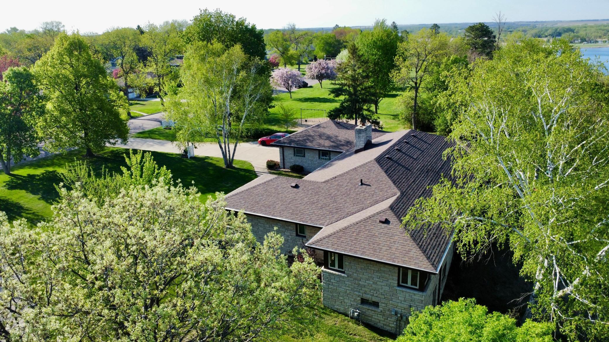 579 Park Avenue, Ortonville, Minnesota image 36
