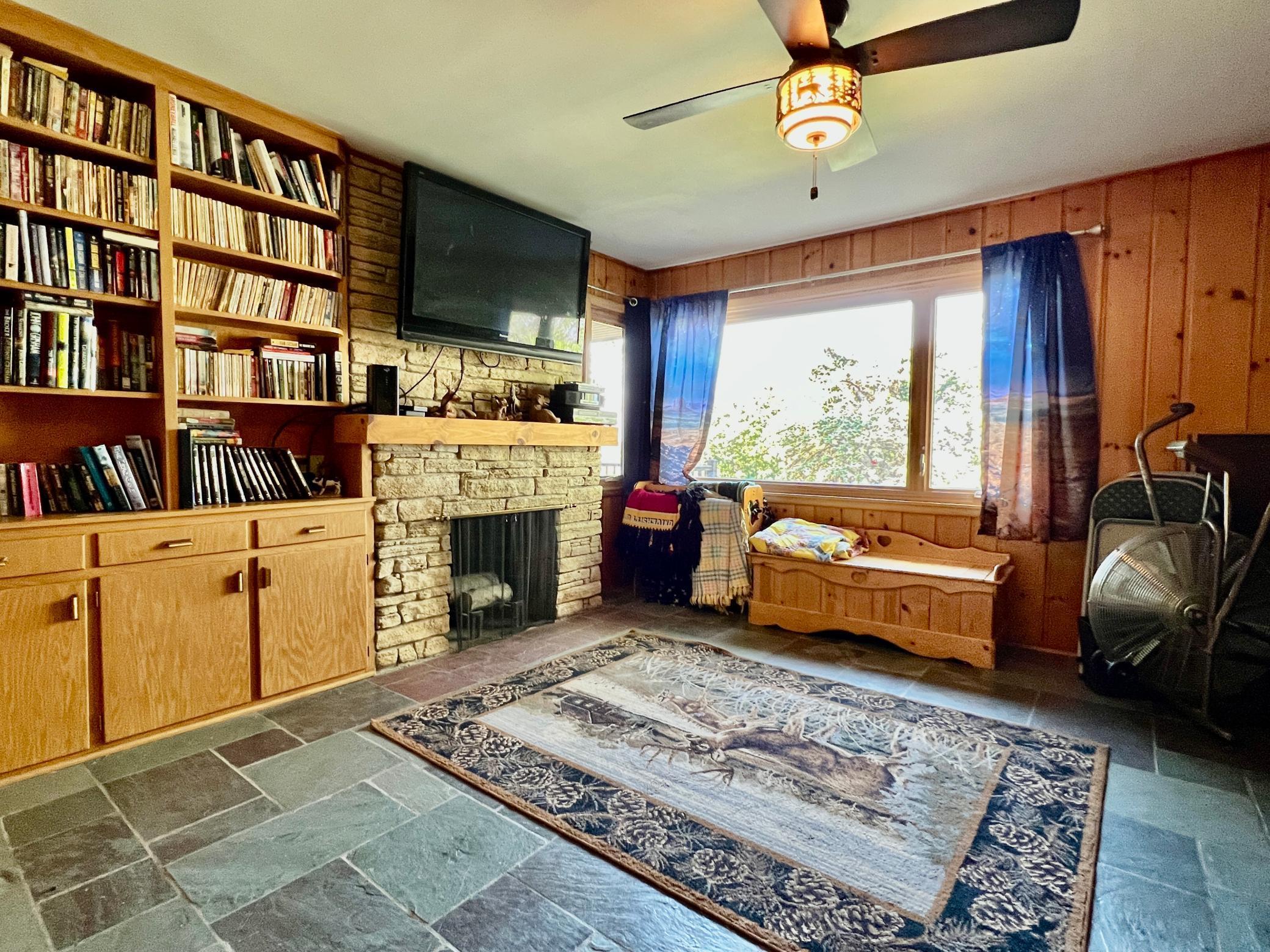 579 Park Avenue, Ortonville, Minnesota image 16