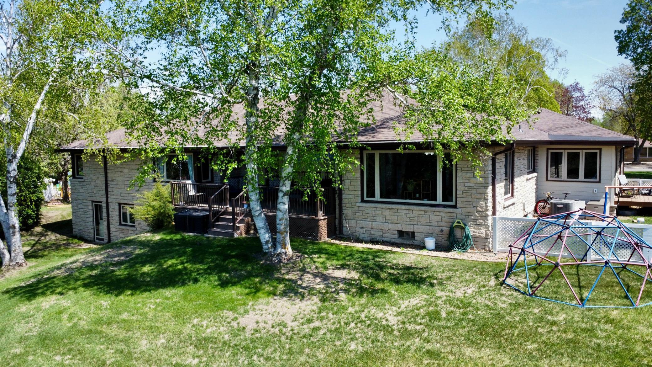 579 Park Avenue, Ortonville, Minnesota image 41