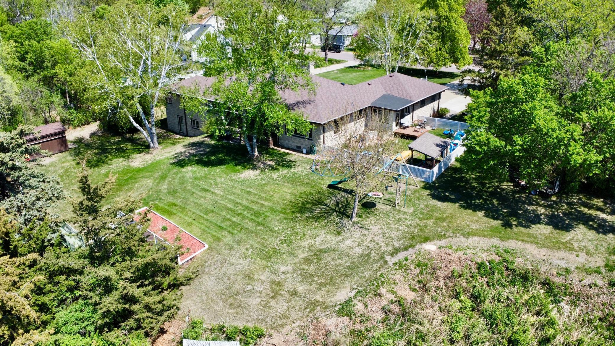 579 Park Avenue, Ortonville, Minnesota image 44