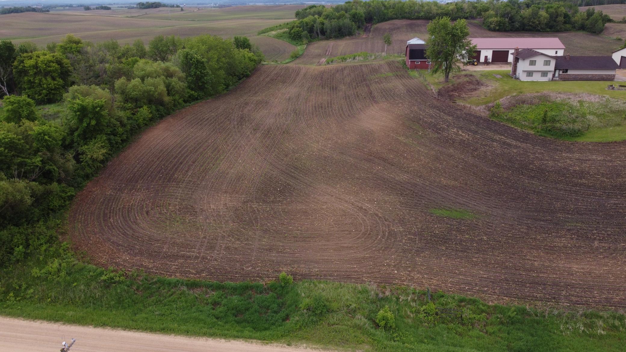 TBD 250thn St E, Hampton, Minnesota image 2