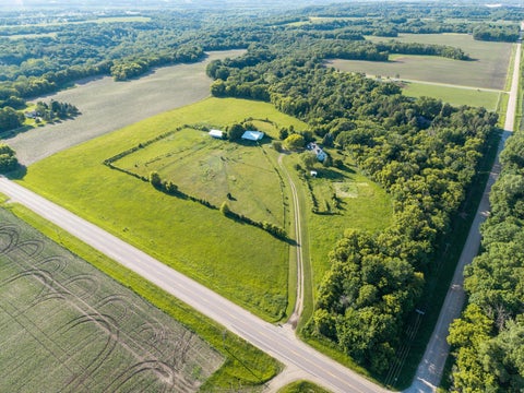 Homes For Sale - 30224 Lexington Road<br/> Le Sueur, MN 56058
