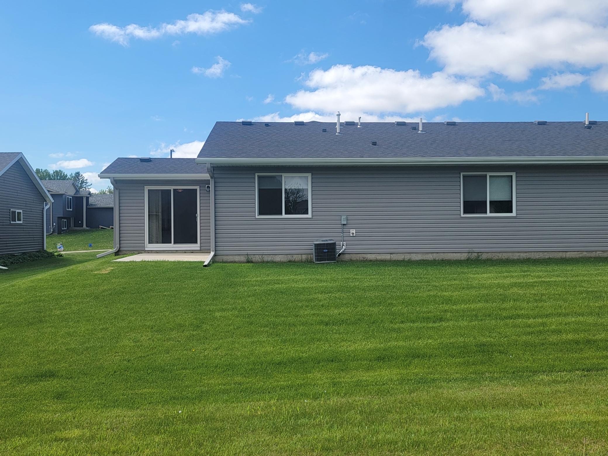 631 Beverly Street, Wanamingo, Minnesota image 25