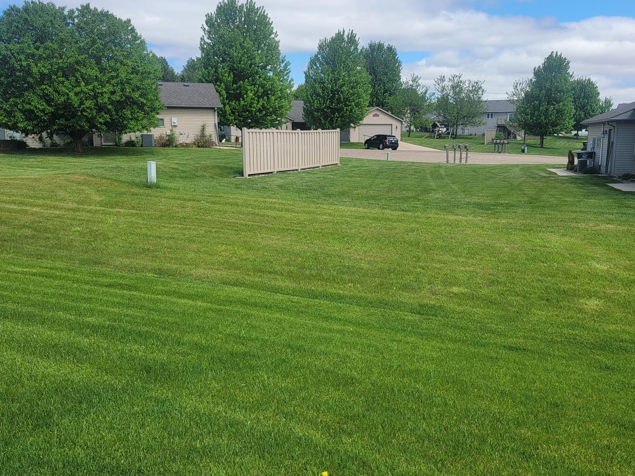 631 Beverly Street, Wanamingo, Minnesota image 2