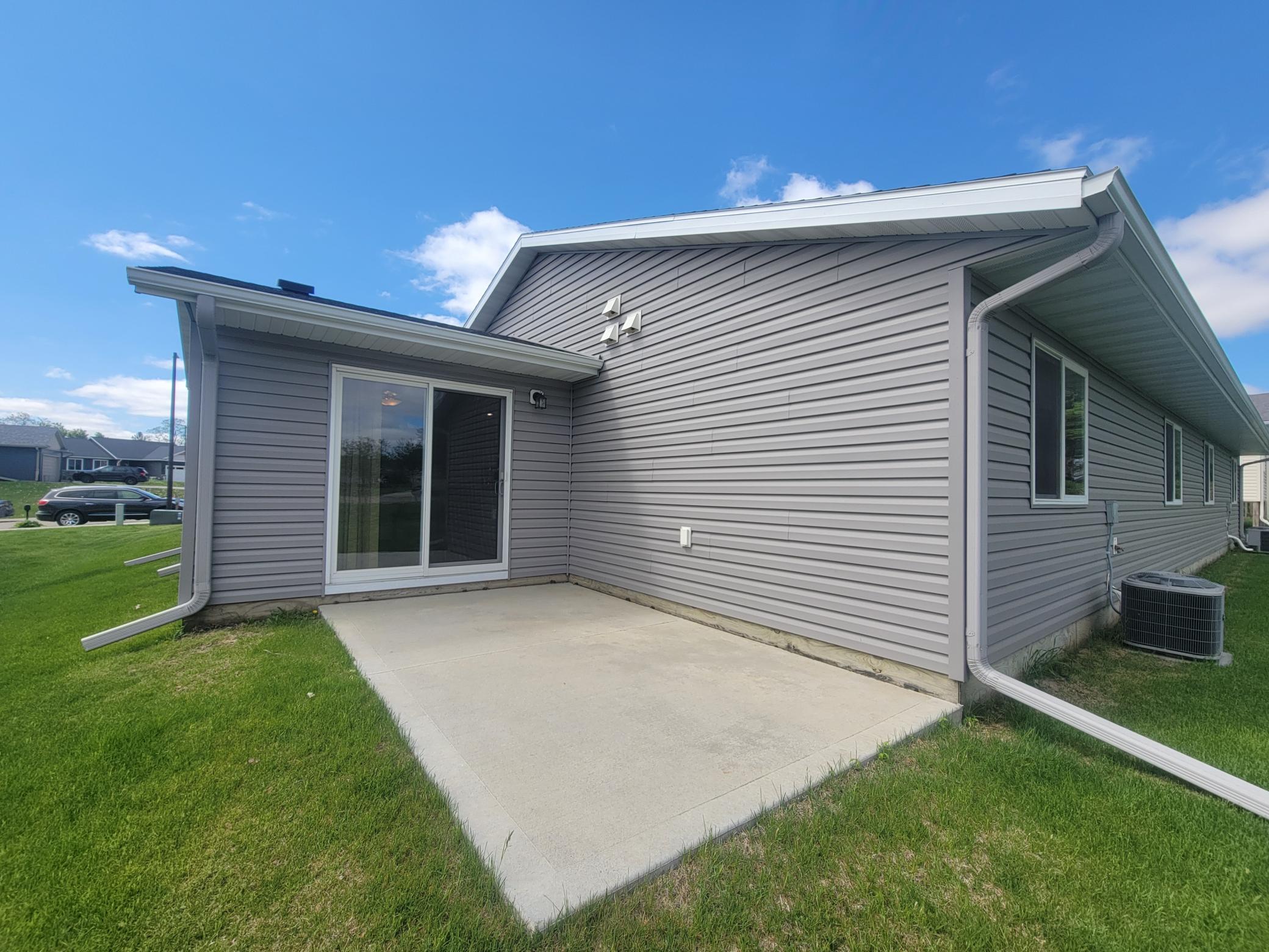 631 Beverly Street, Wanamingo, Minnesota image 26