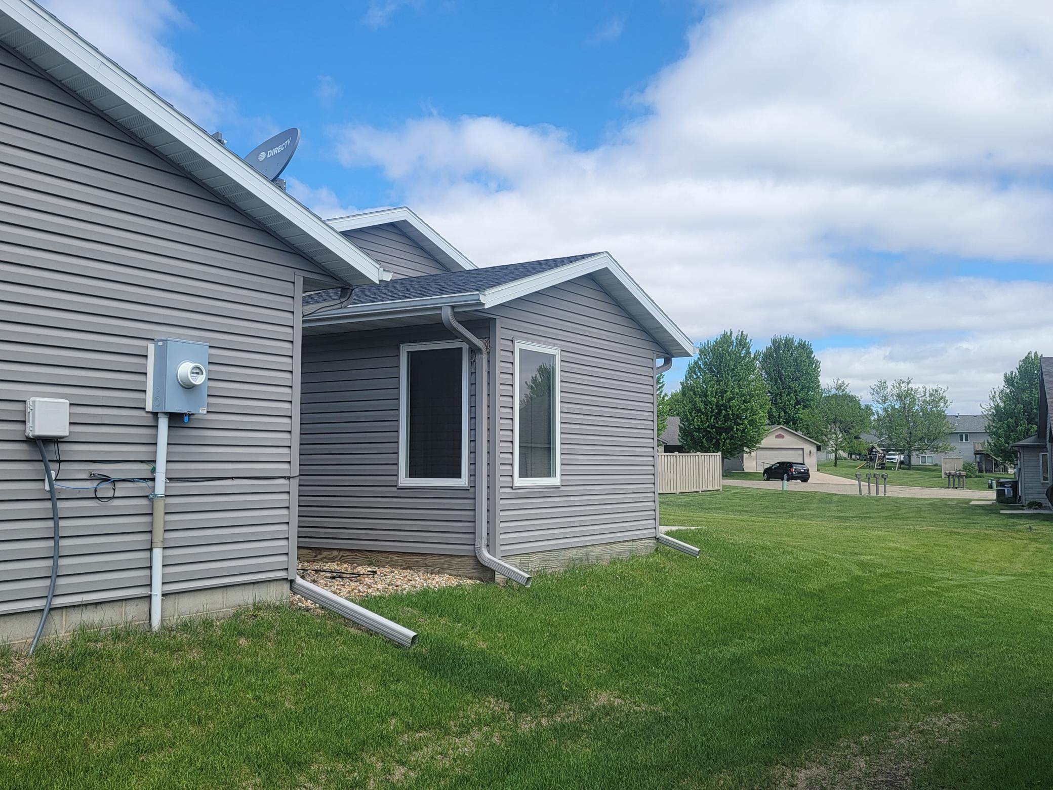 631 Beverly Street, Wanamingo, Minnesota image 27