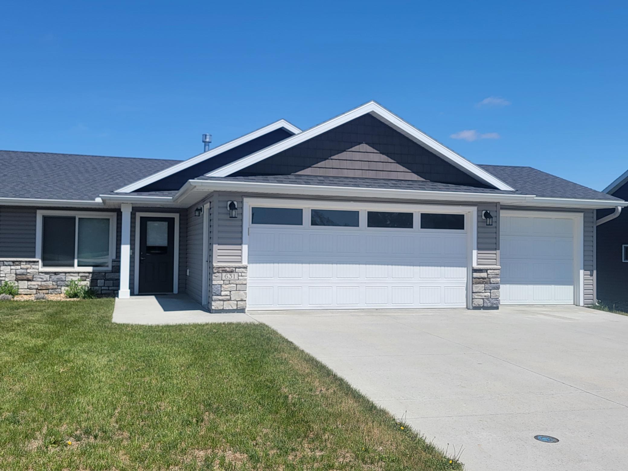 631 Beverly Street, Wanamingo, Minnesota image 1
