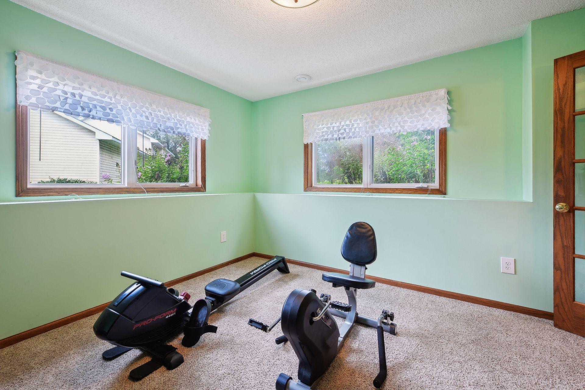 1011 Wesley Court, Rockford, Minnesota image 29