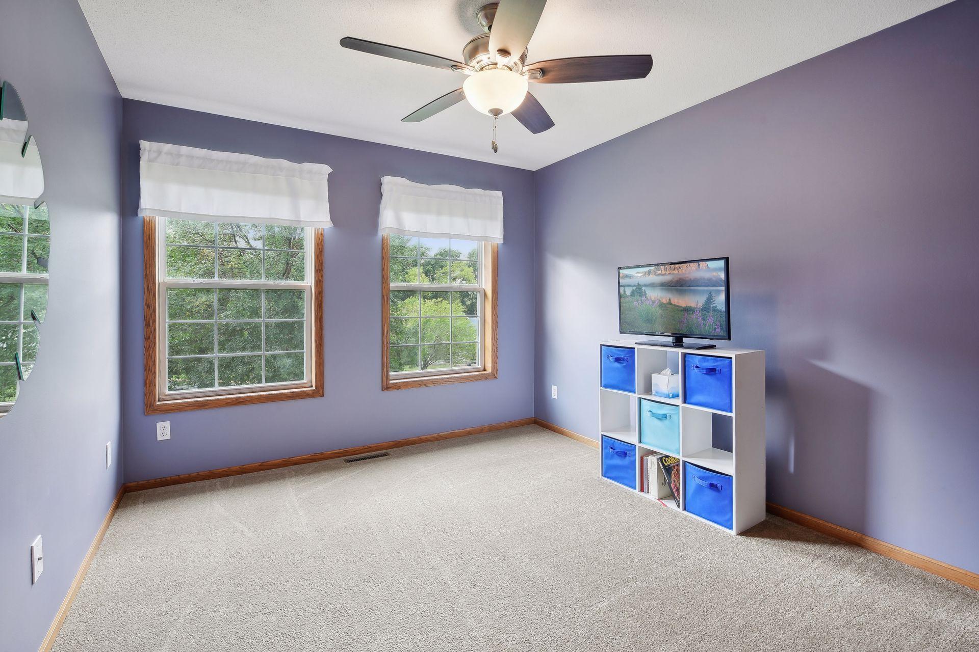 1011 Wesley Court, Rockford, Minnesota image 22