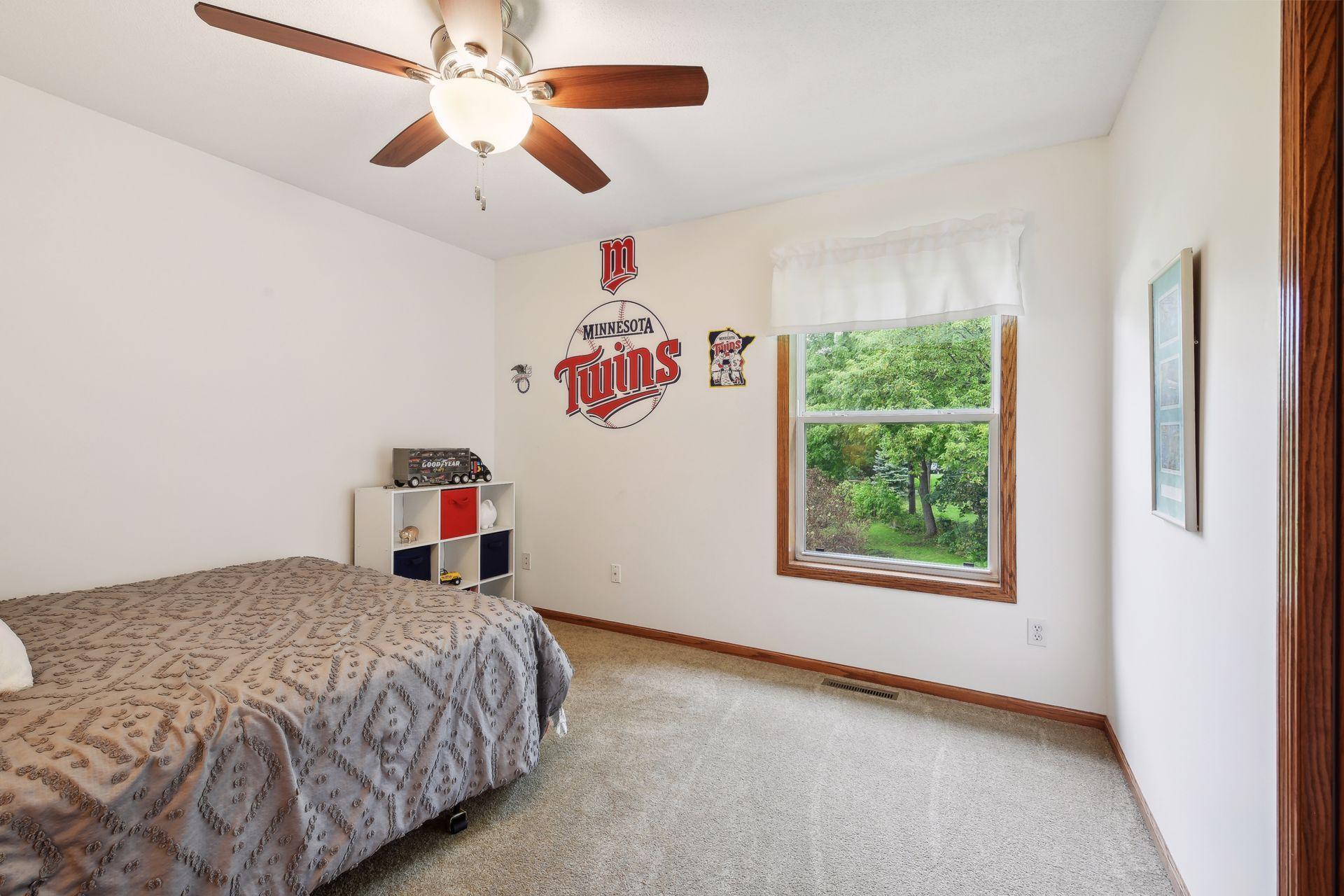 1011 Wesley Court, Rockford, Minnesota image 26