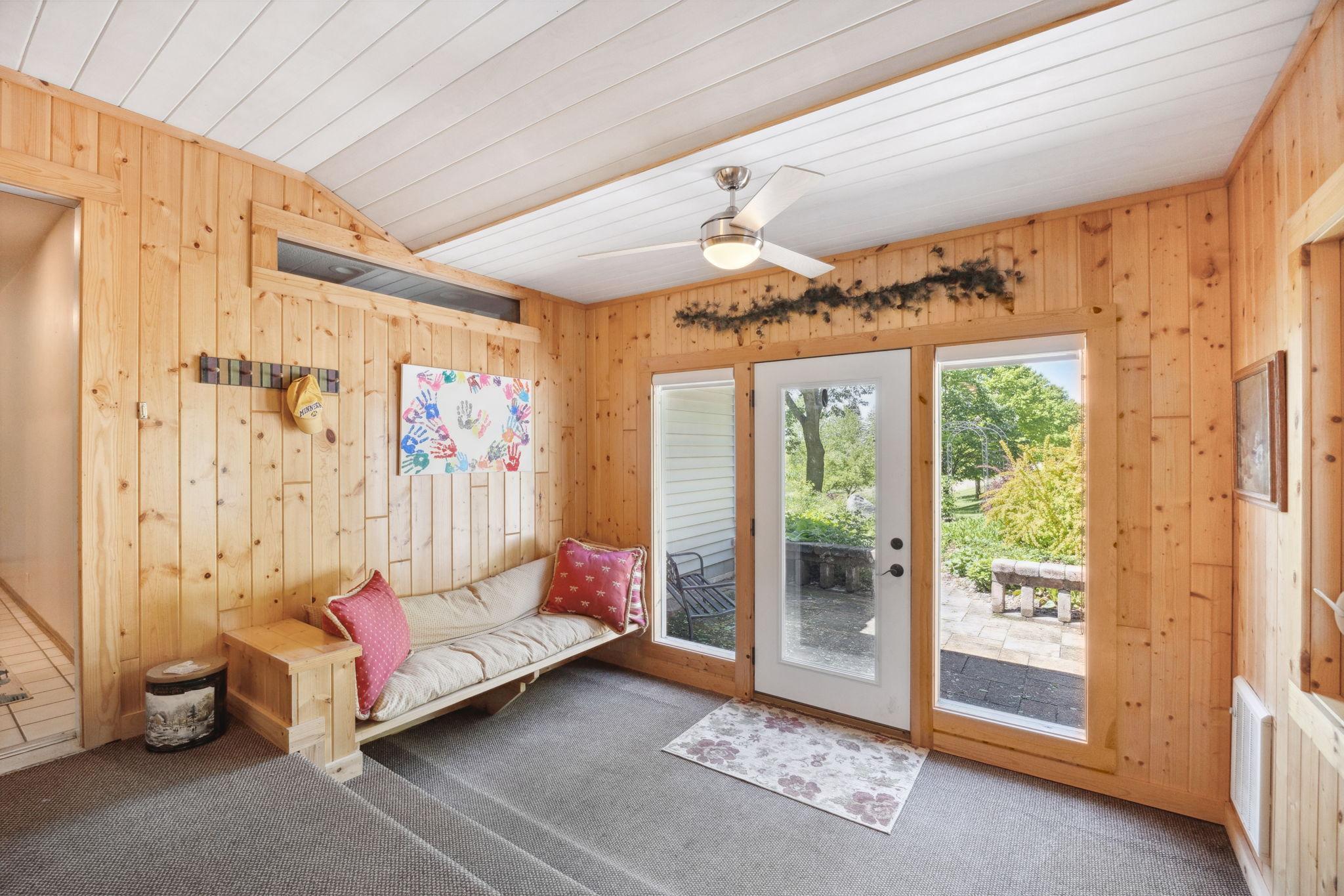 20732 Belle Lake Road, Hutchinson, Minnesota image 23