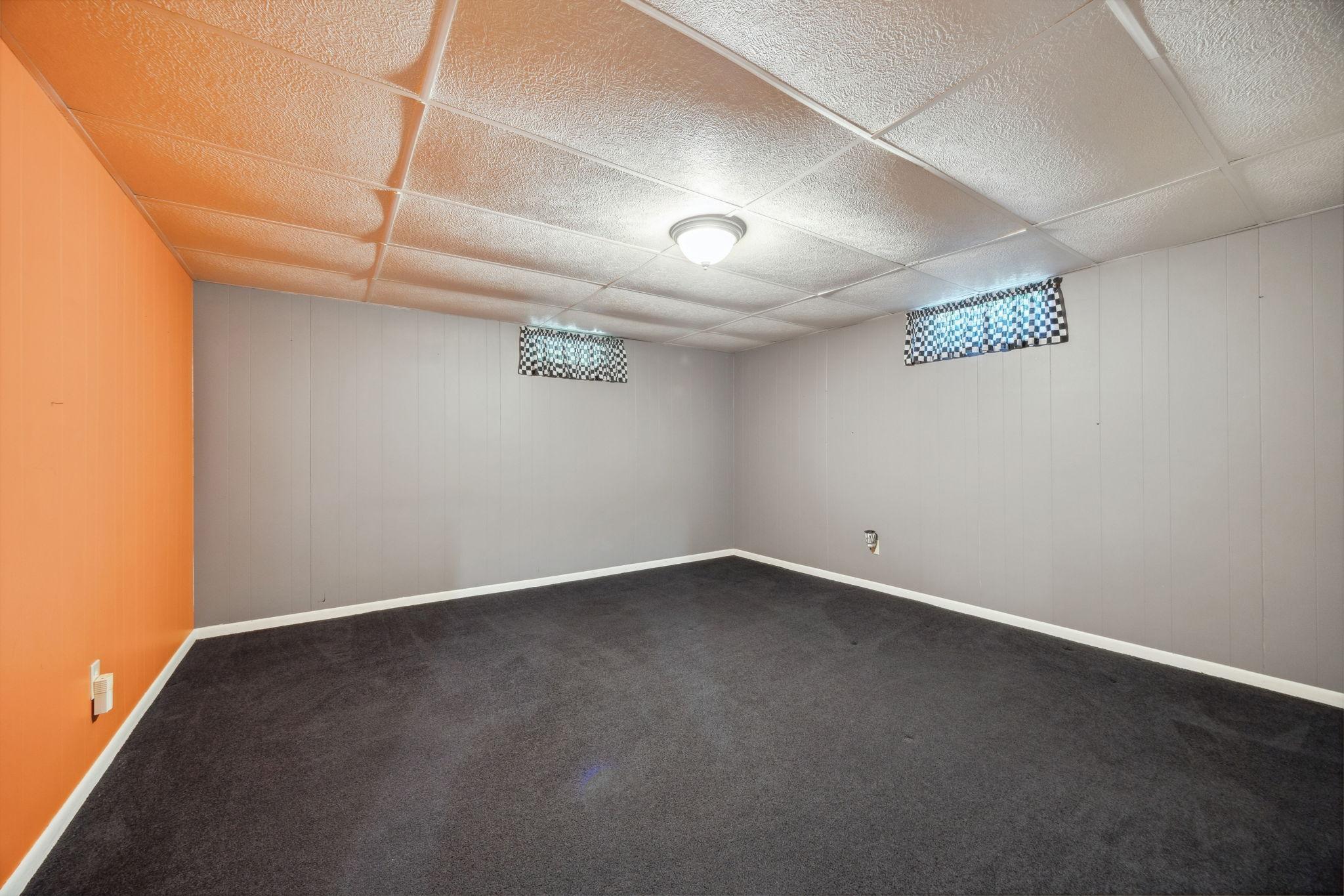 20732 Belle Lake Road, Hutchinson, Minnesota image 28