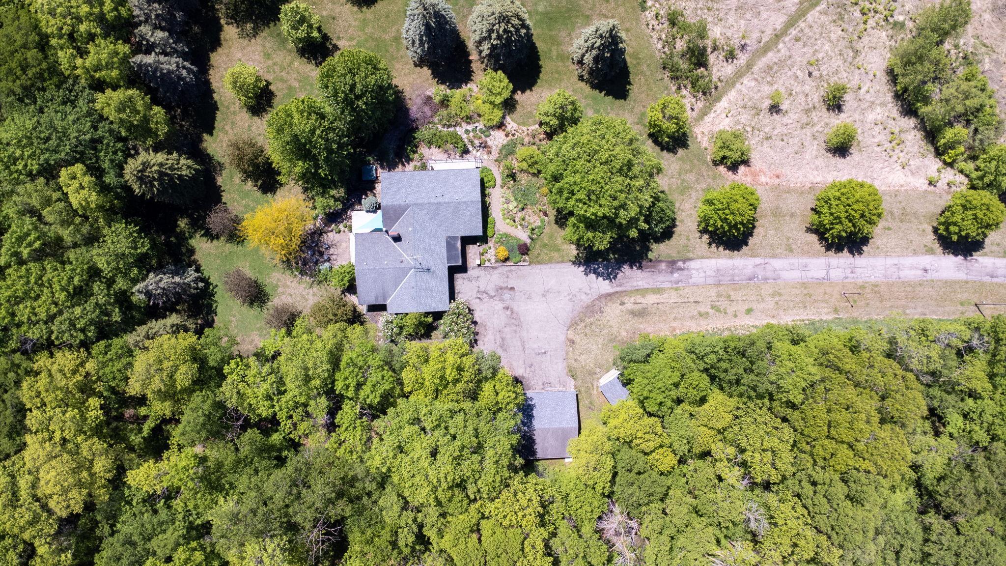 20732 Belle Lake Road, Hutchinson, Minnesota image 49