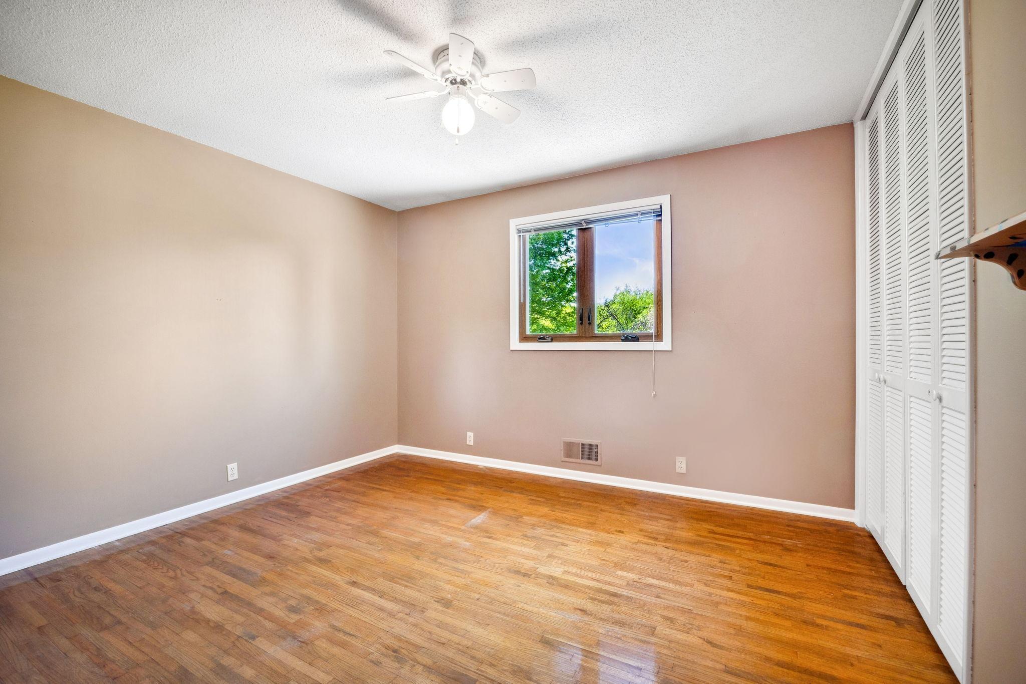 20732 Belle Lake Road, Hutchinson, Minnesota image 18