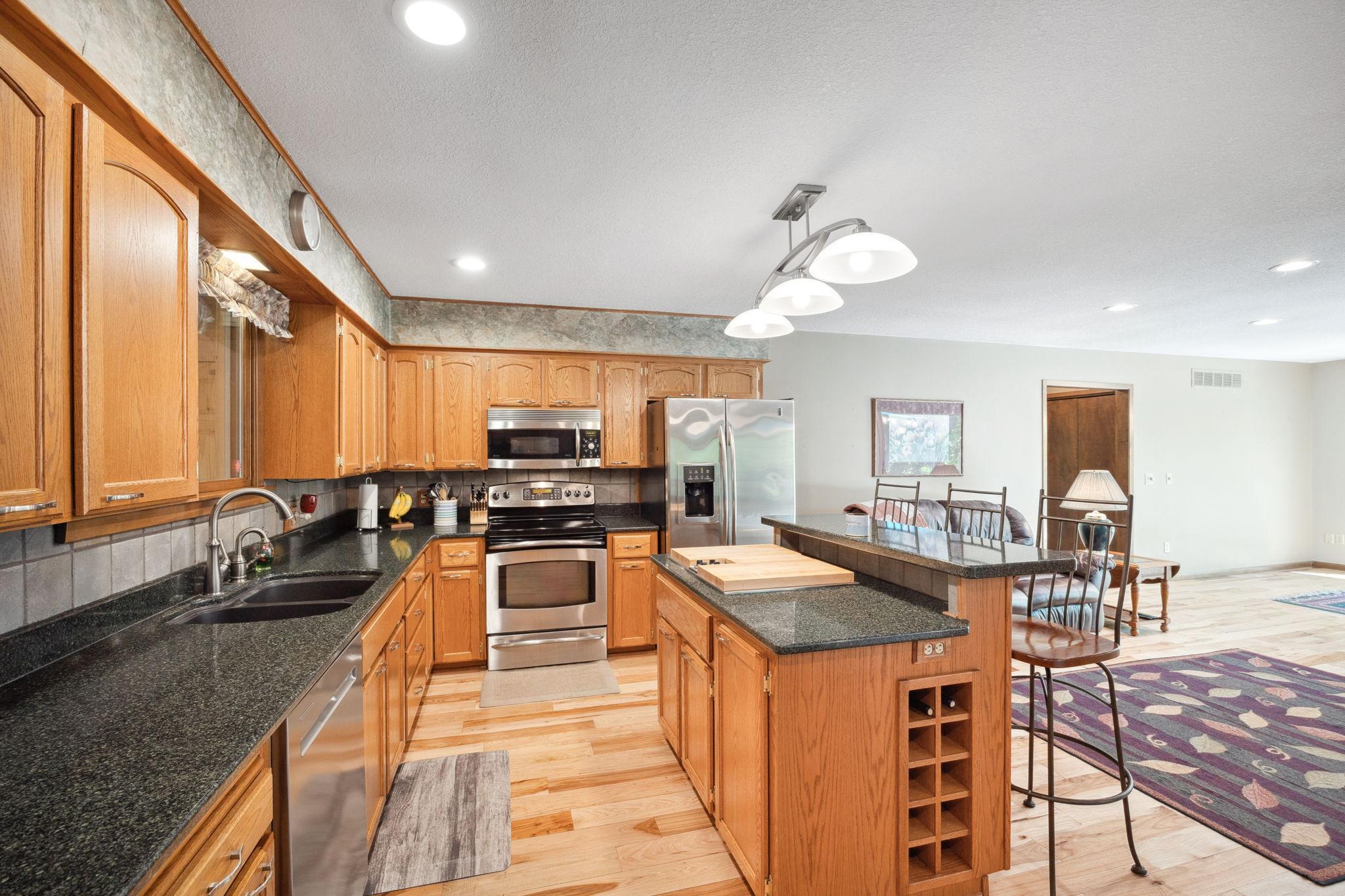 20732 Belle Lake Road, Hutchinson, Minnesota image 10