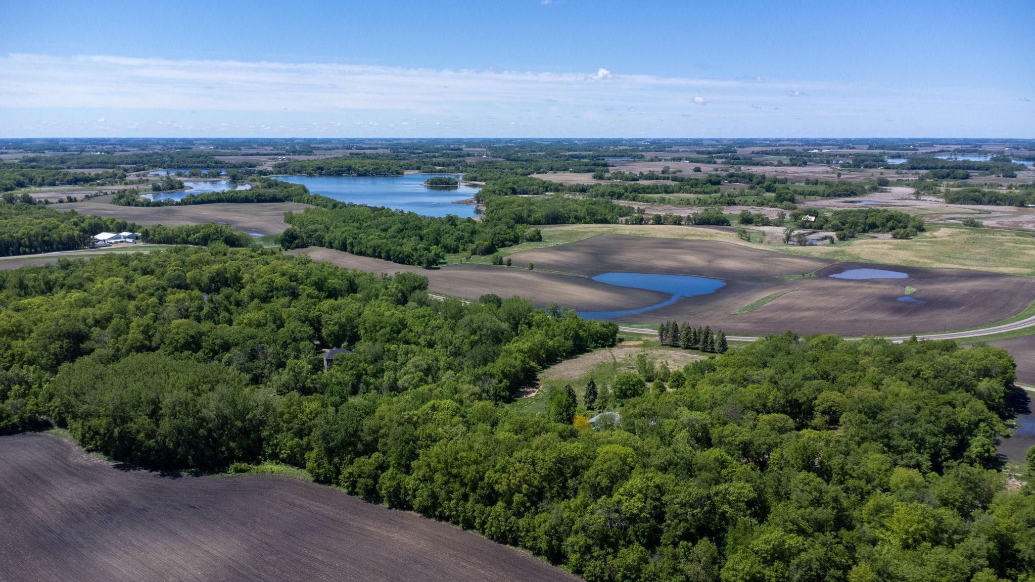 20732 Belle Lake Road, Hutchinson, Minnesota image 47
