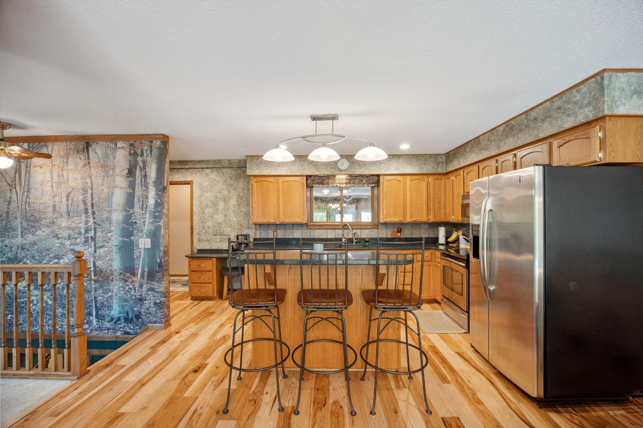 20732 Belle Lake Road, Hutchinson, Minnesota image 8